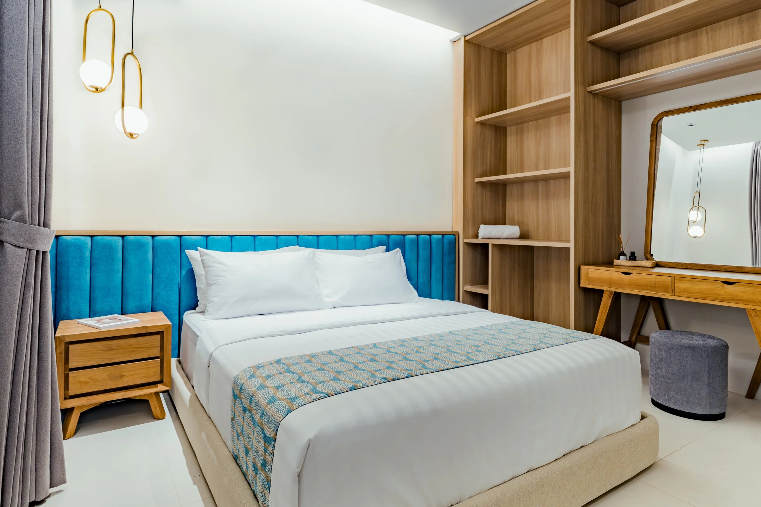 Juwana Villa bedroom3.jpg