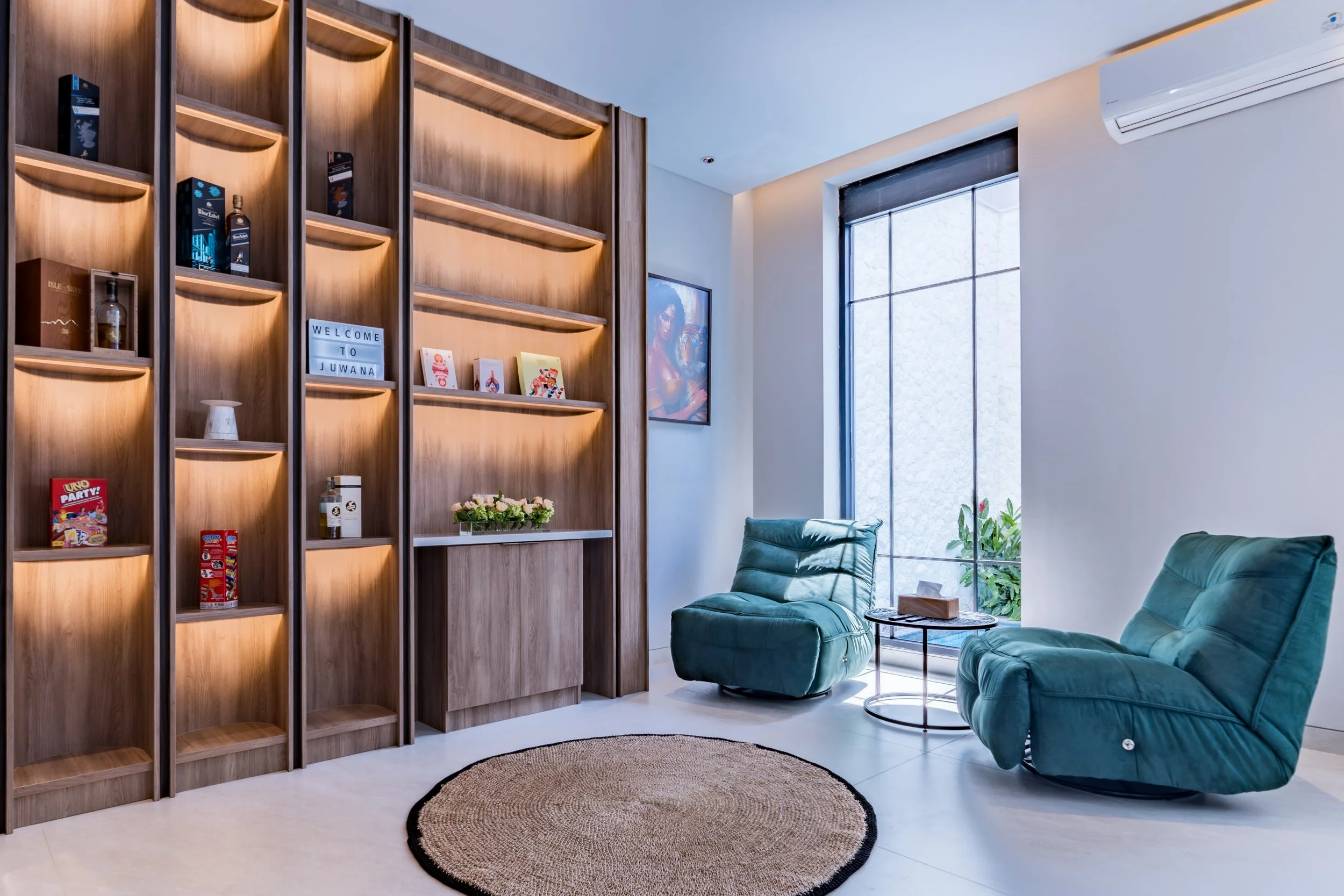 Juwana Villa entertainment 4.jpg