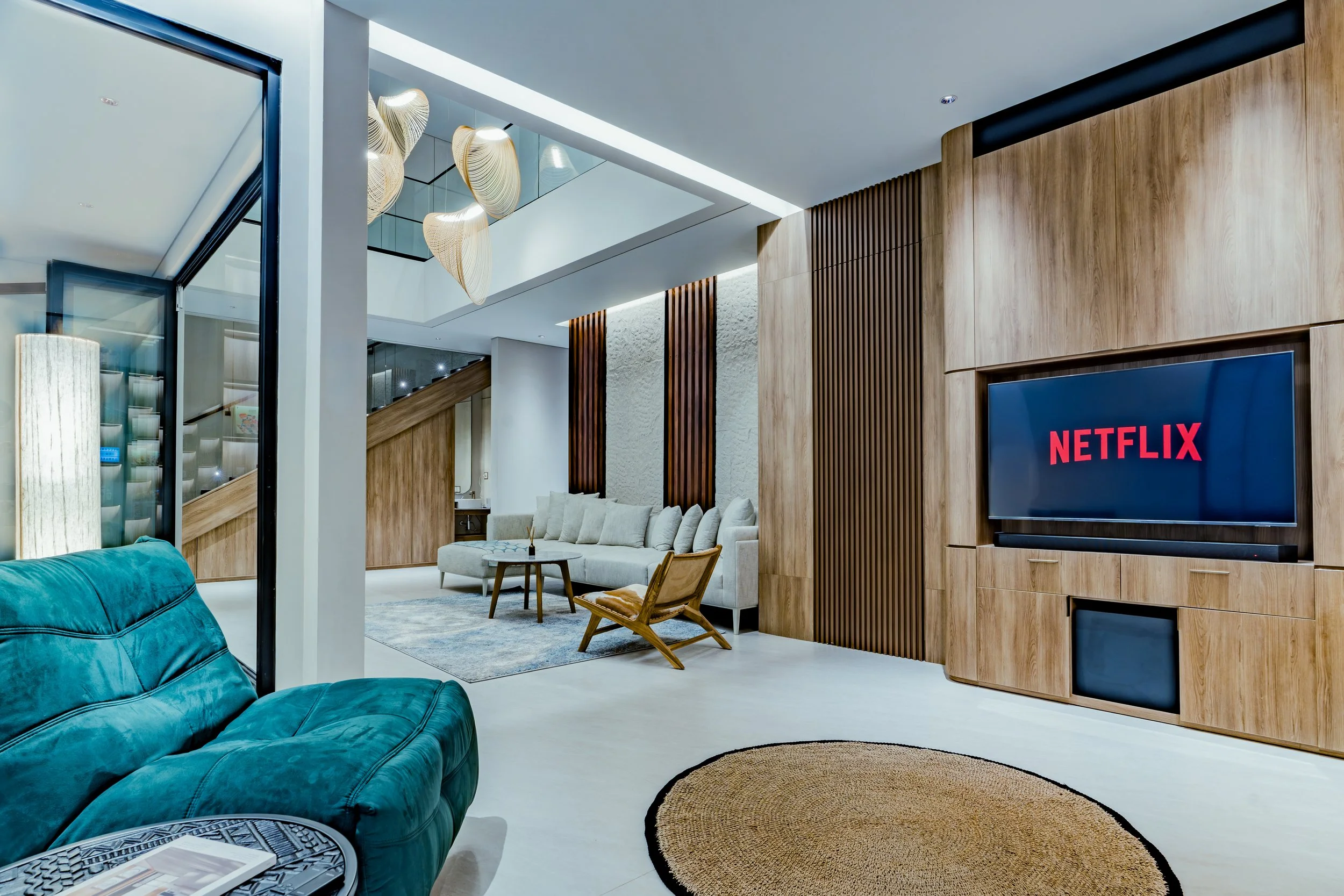 Juwana Villa entertainment 5.jpg