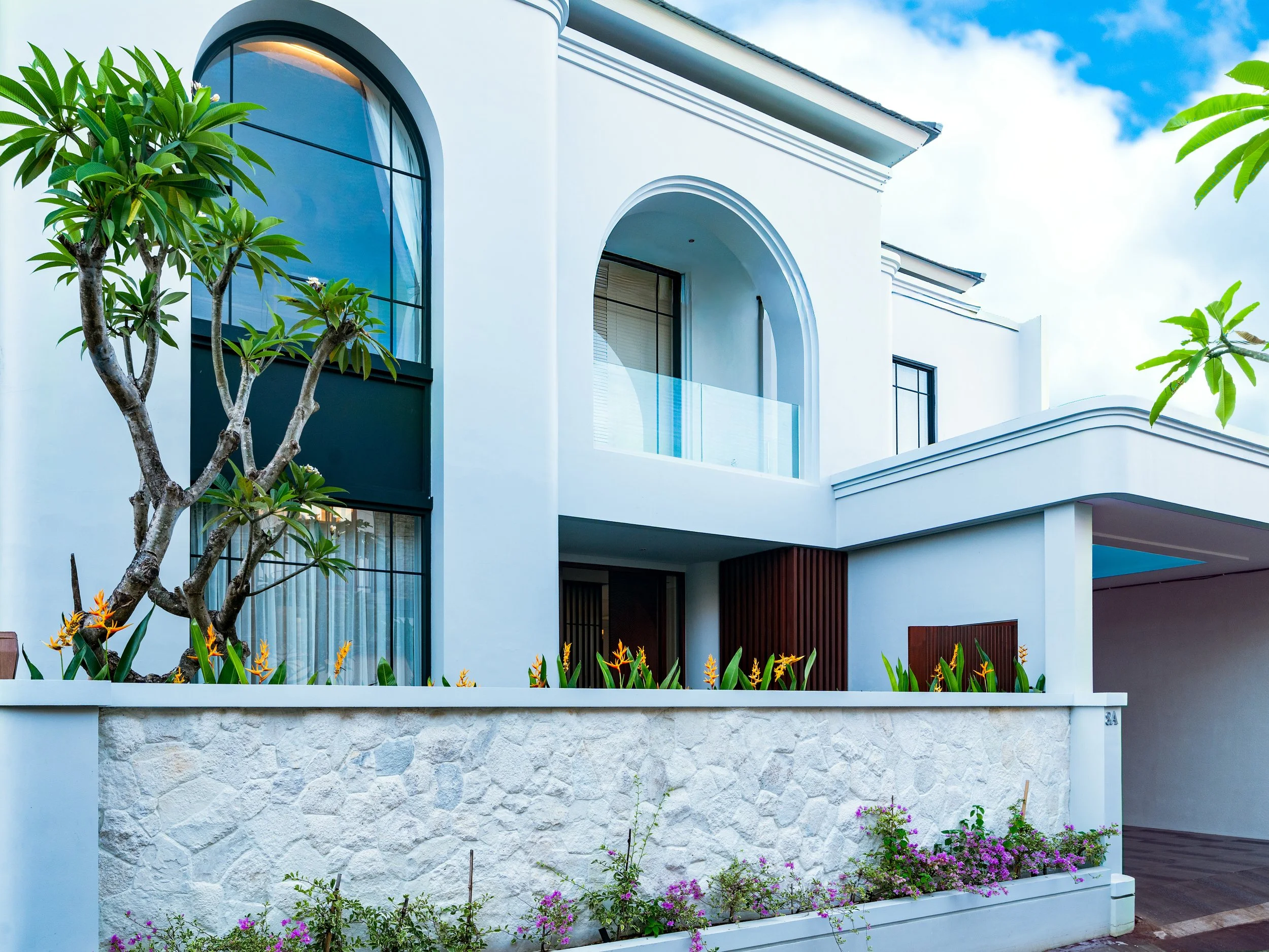 Juwana Villa Exterior.jpg