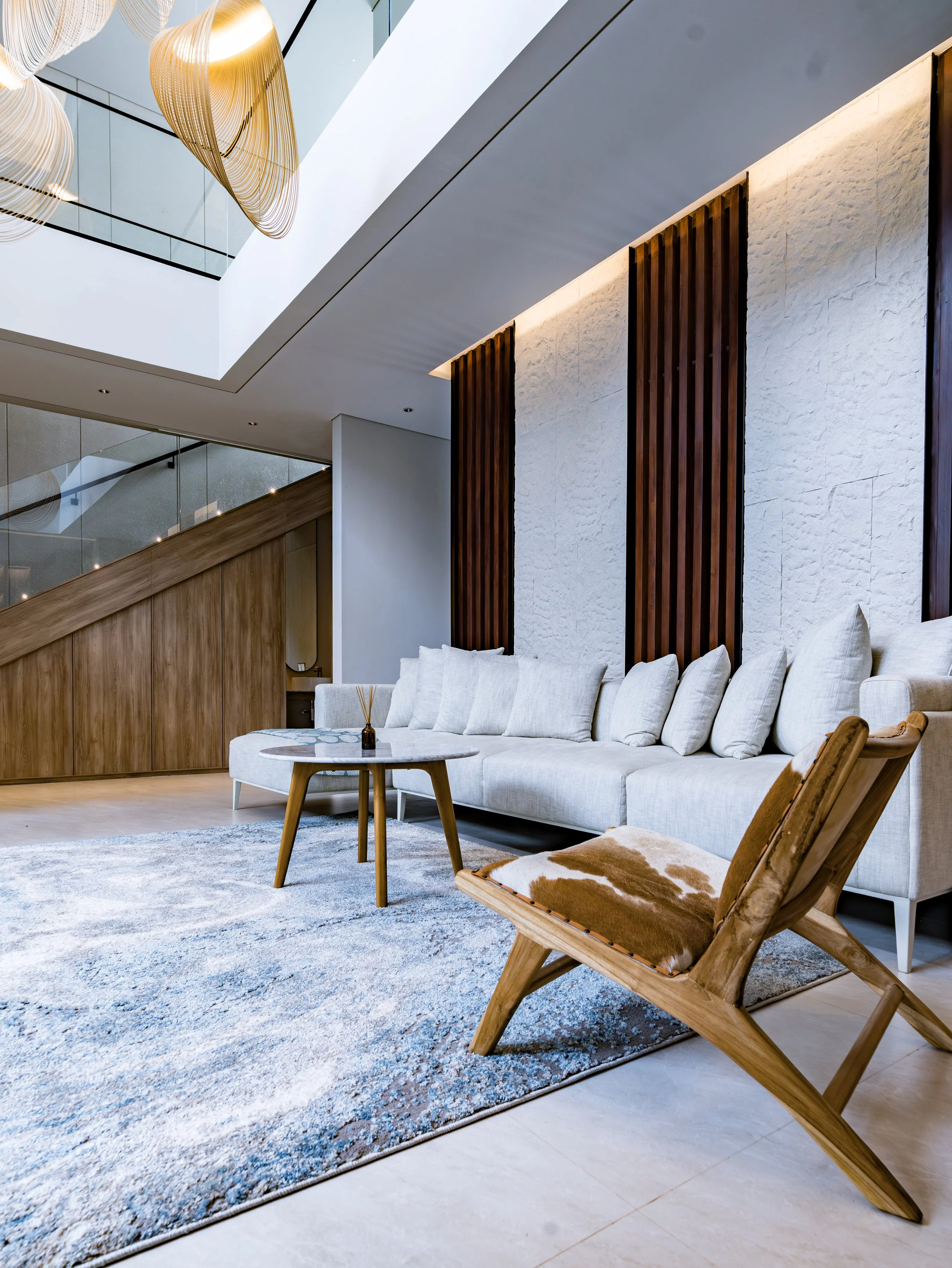 Juwana Villa living room 2.jpg