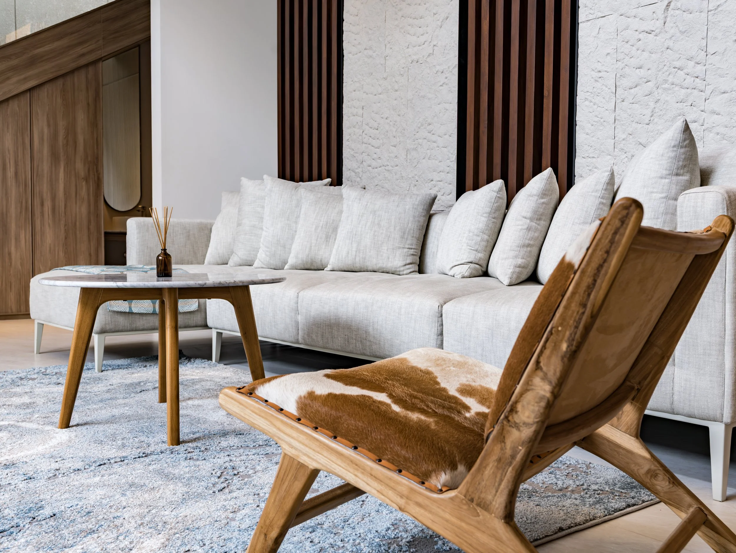 Juwana Villa living room 3.jpg