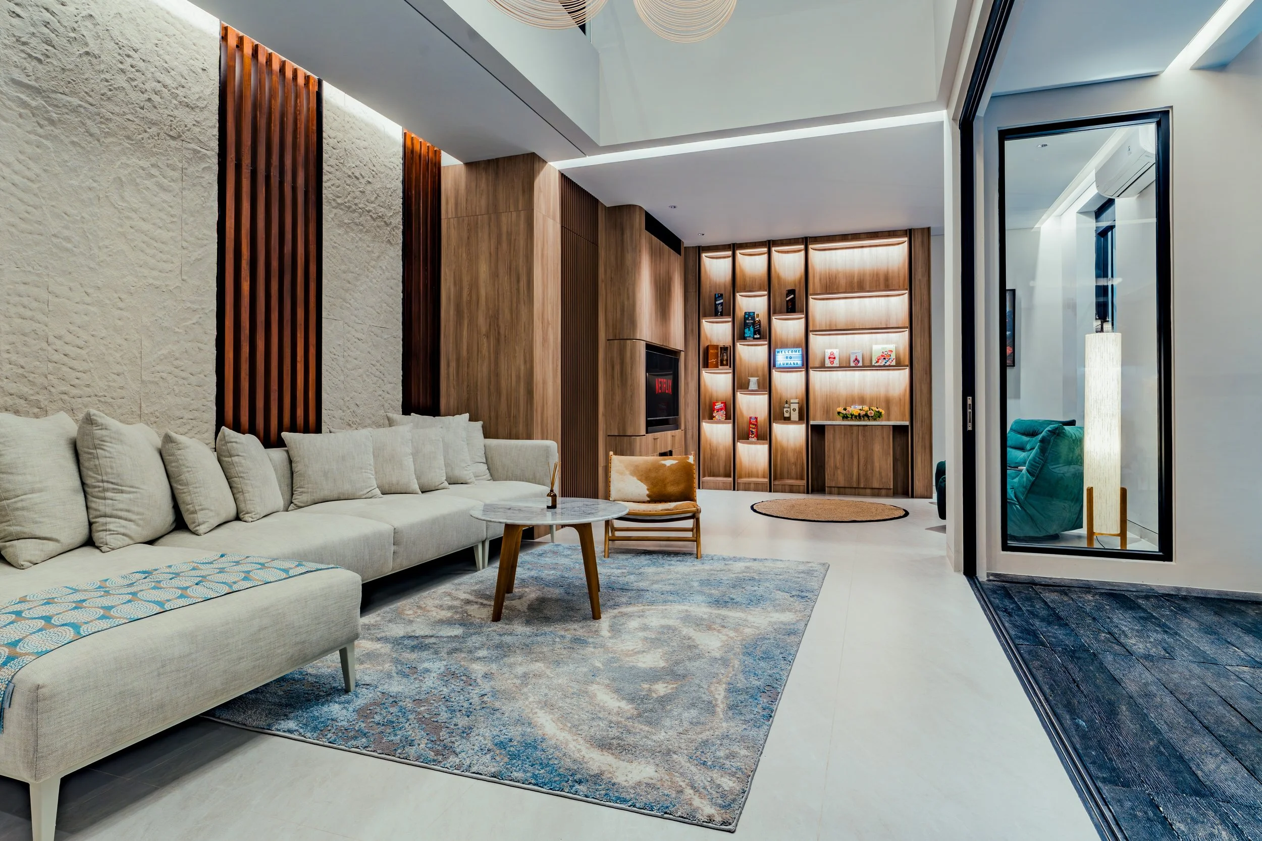 Juwana Villa livingroom.jpg