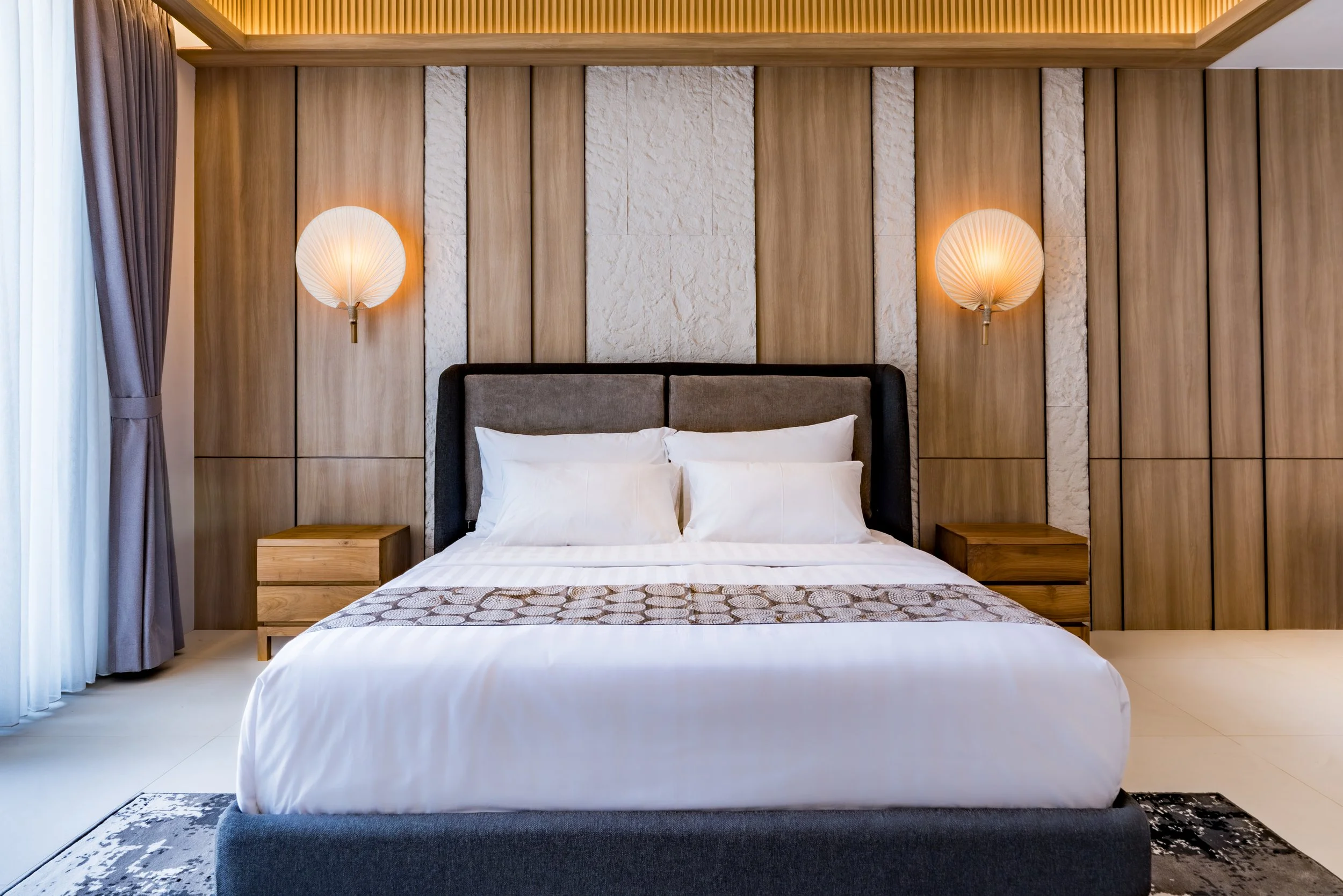 Juwana Villa master bedroom.jpg