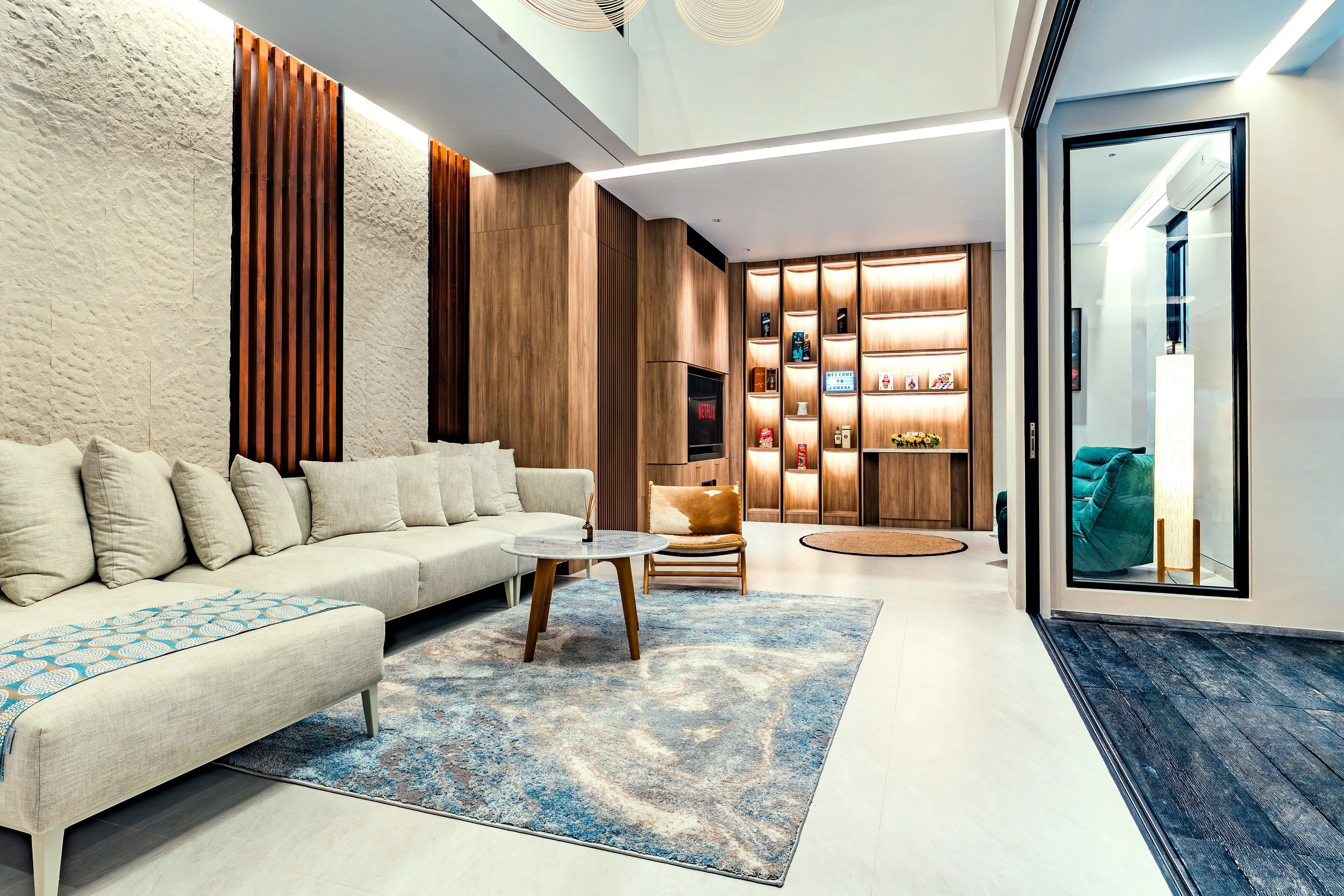 Living Room edit.jpg