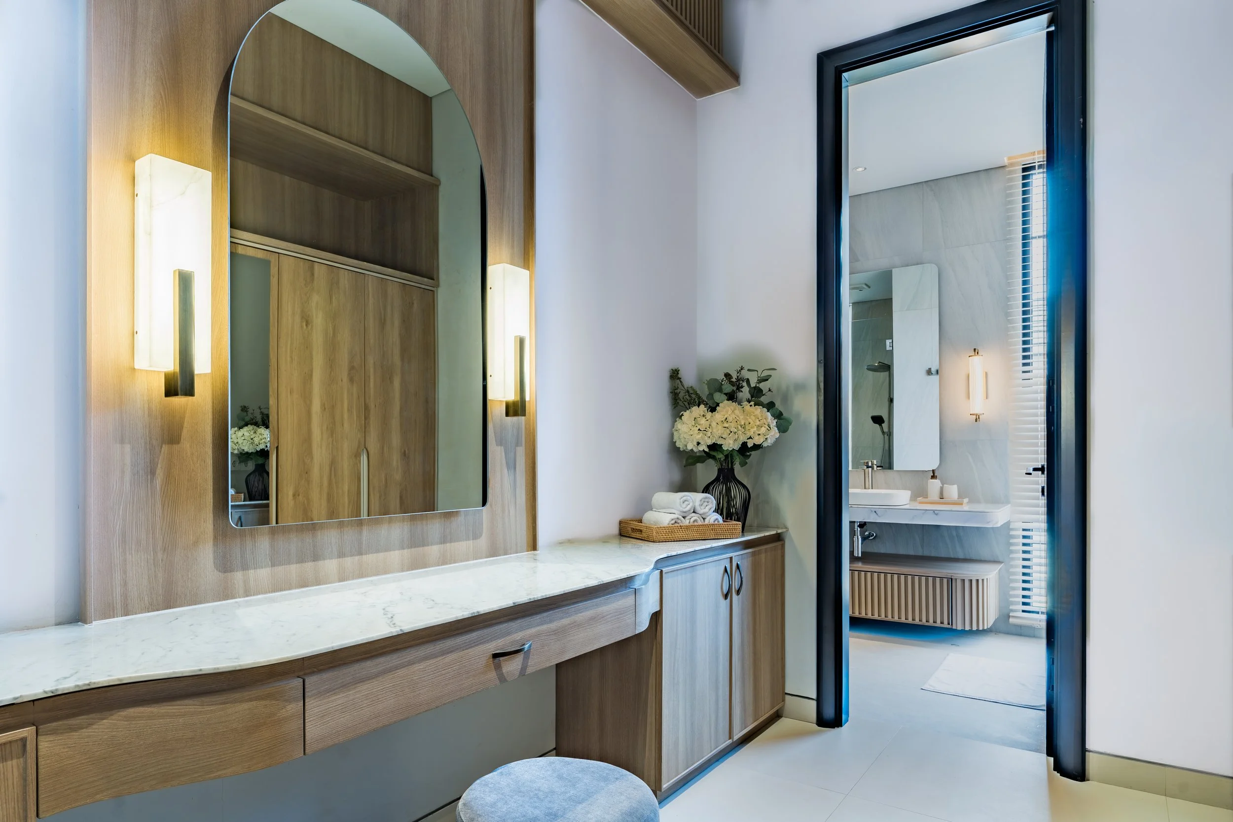 Juwana Villa walking closet.jpg