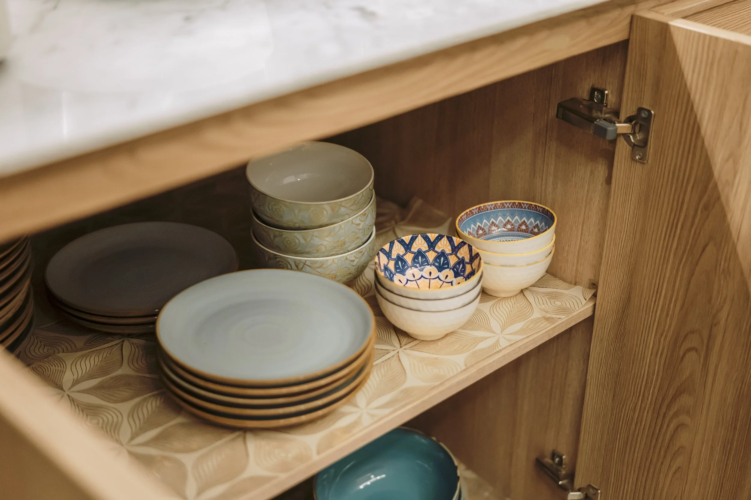 Kitchenette 3 - Copy.jpg