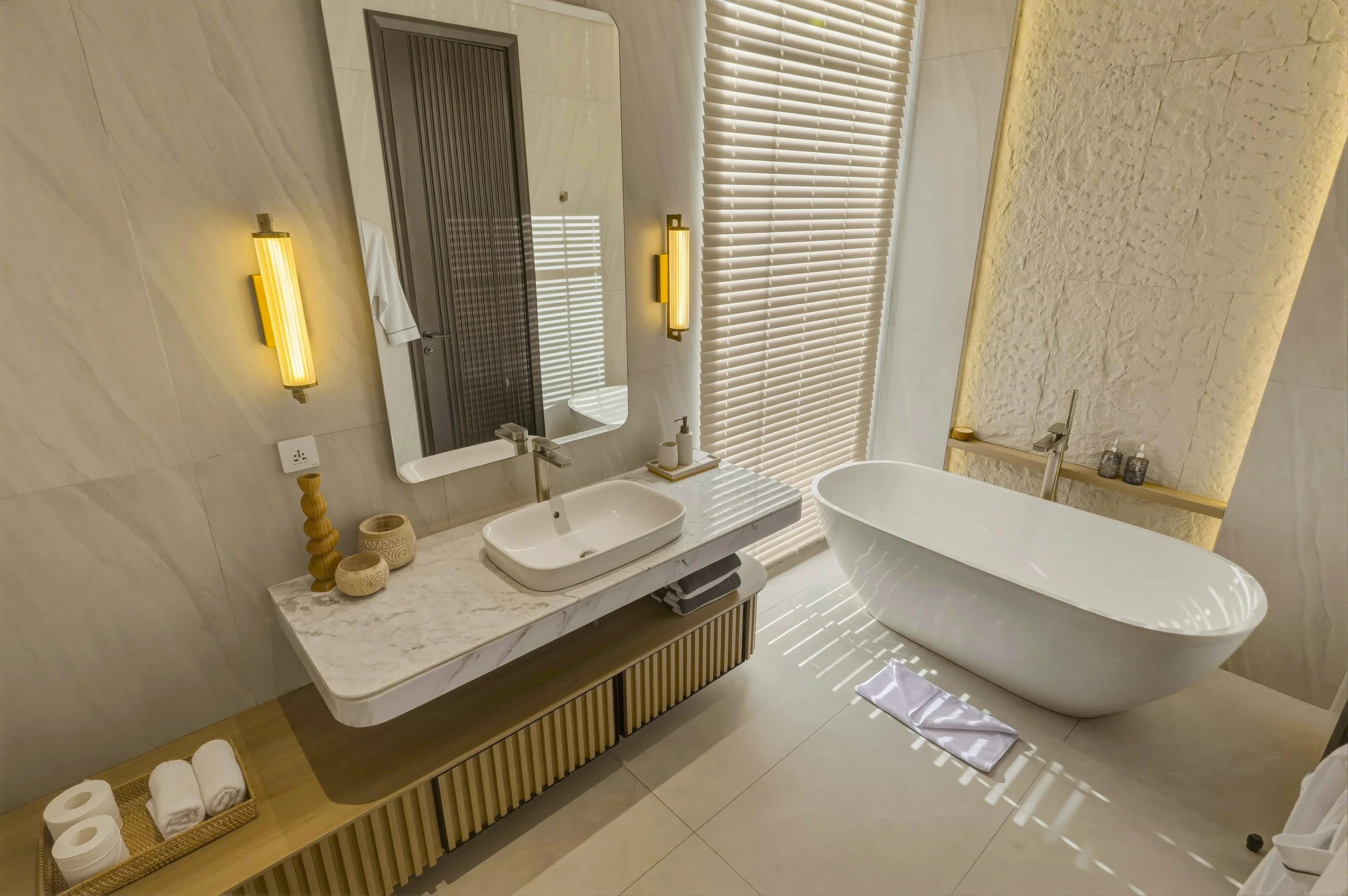 Master Bath 7 - Copy.jpg