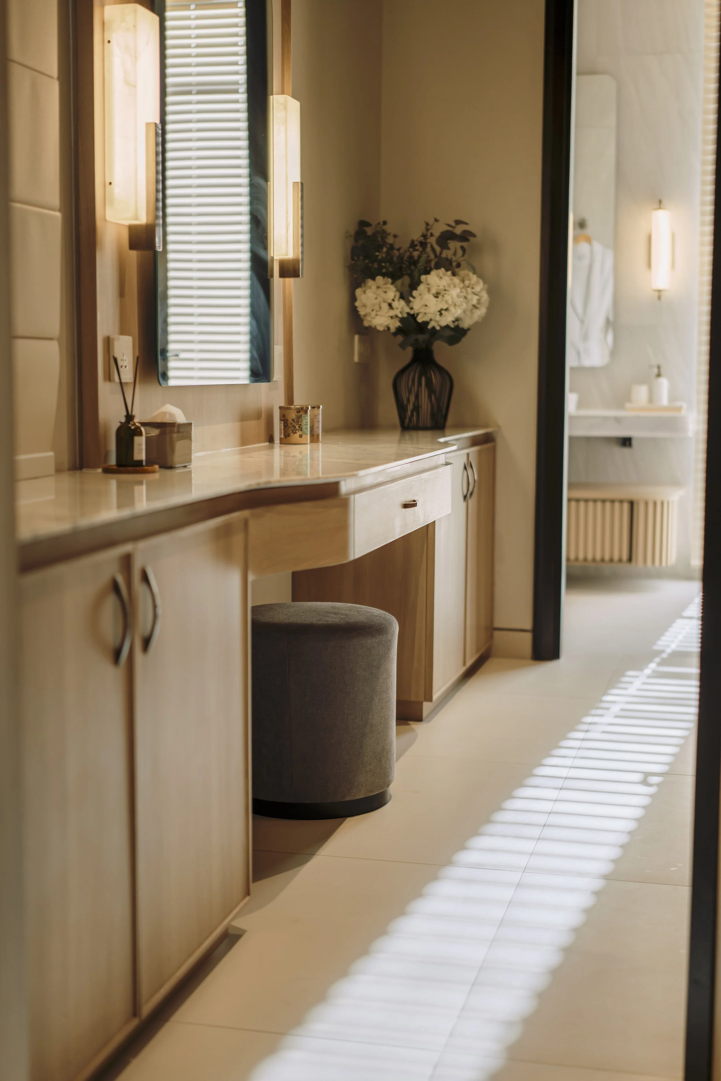Master Bath 8 (2) - Copy.jpg