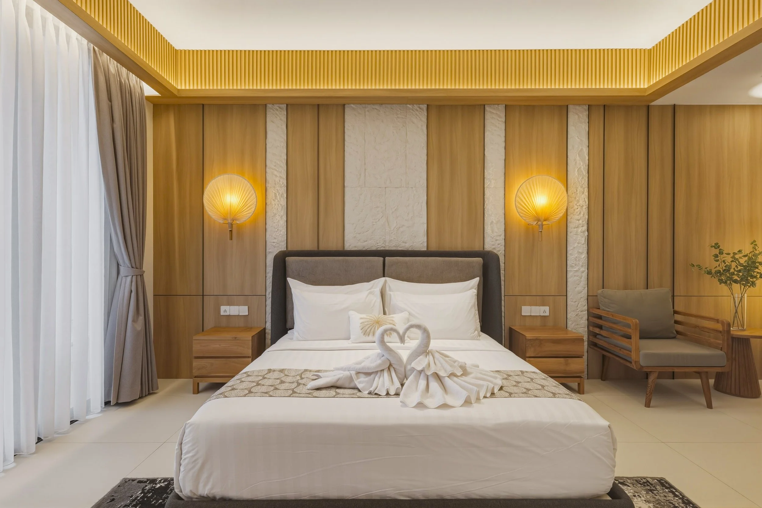 Master Bedroom 4 - Copy.jpg