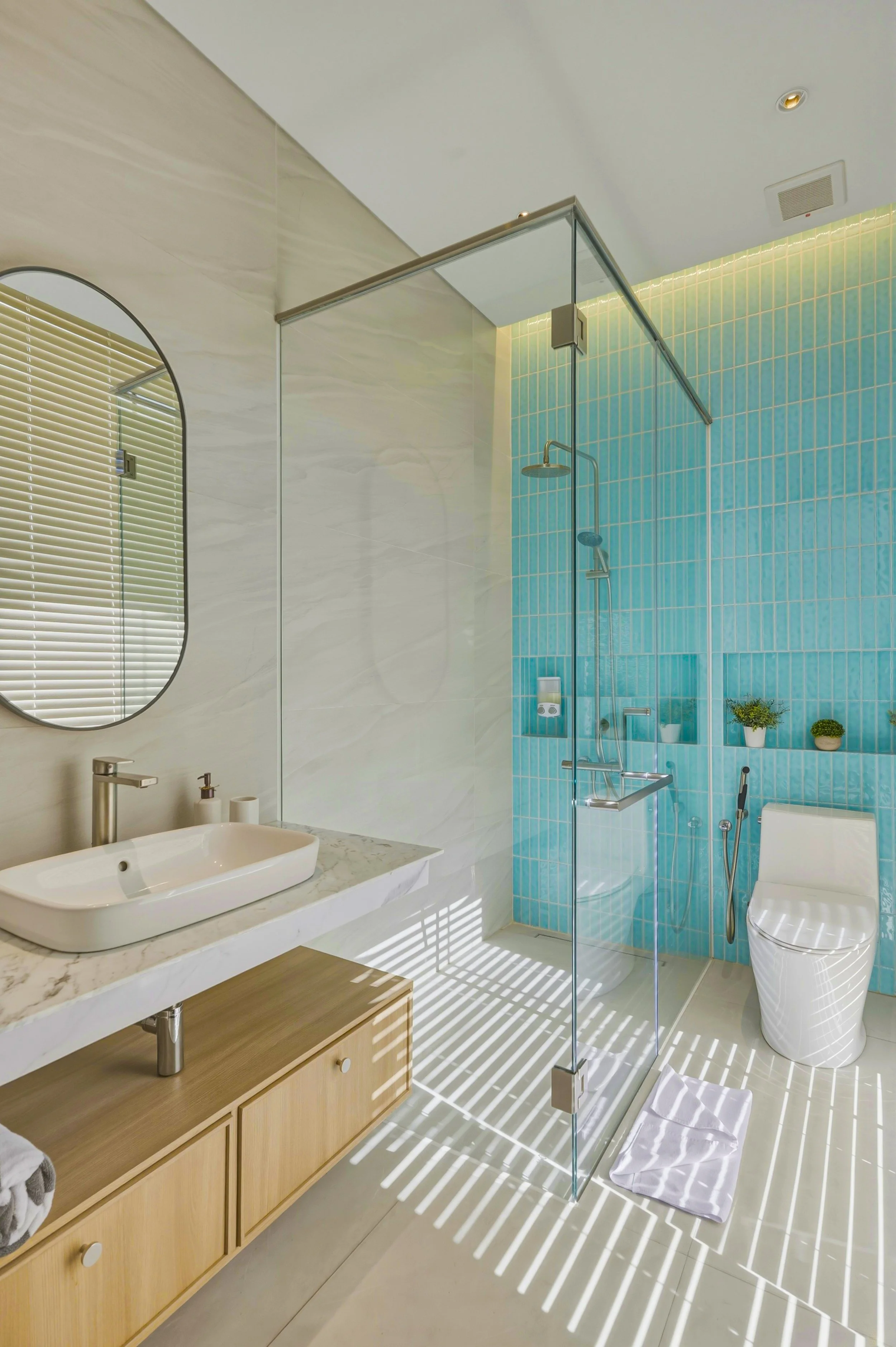 Faith Bathroom - Copy.jpg