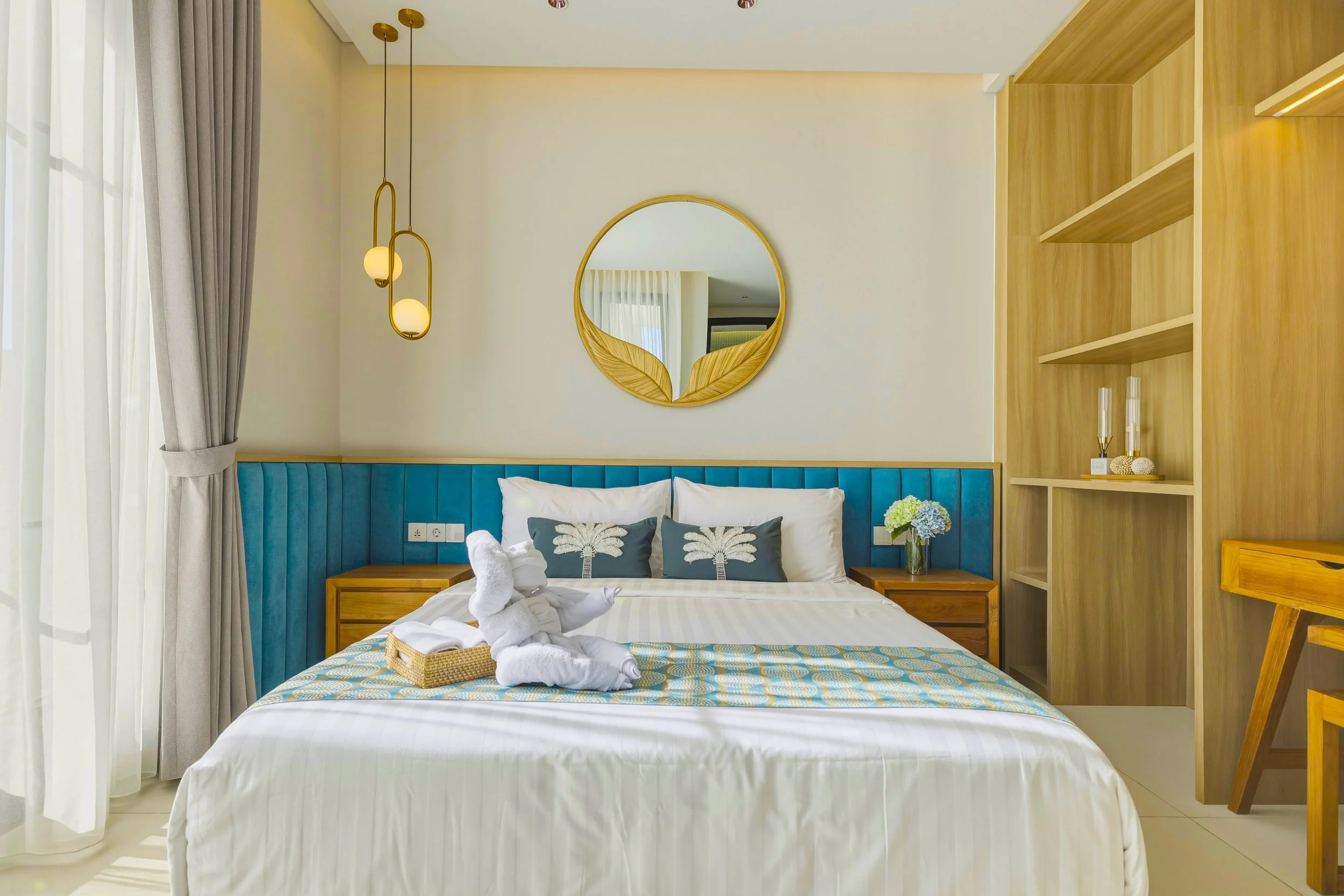 Faith Bedroom1 - Copy.jpg