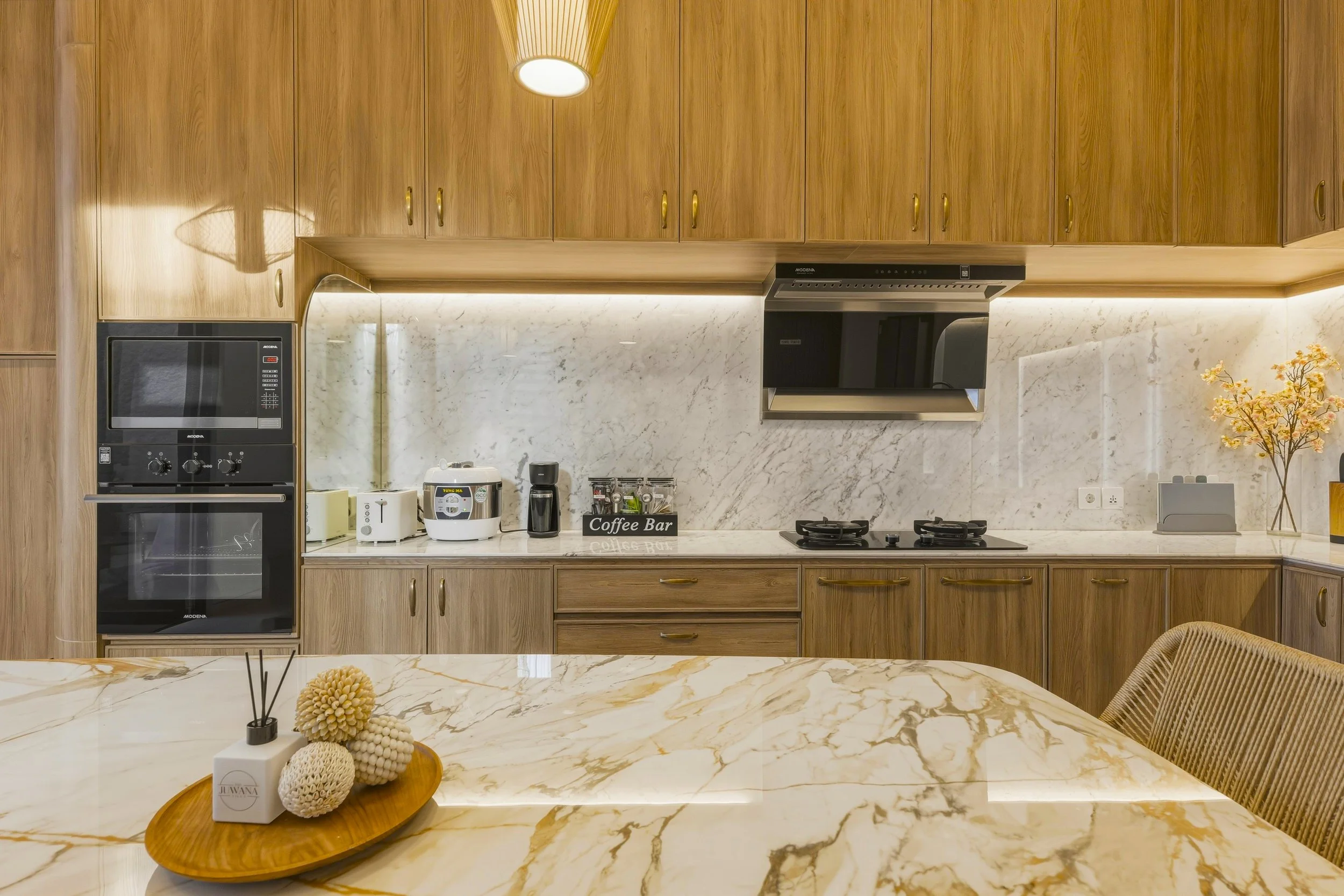 Kitchen 4 - Copy.jpg