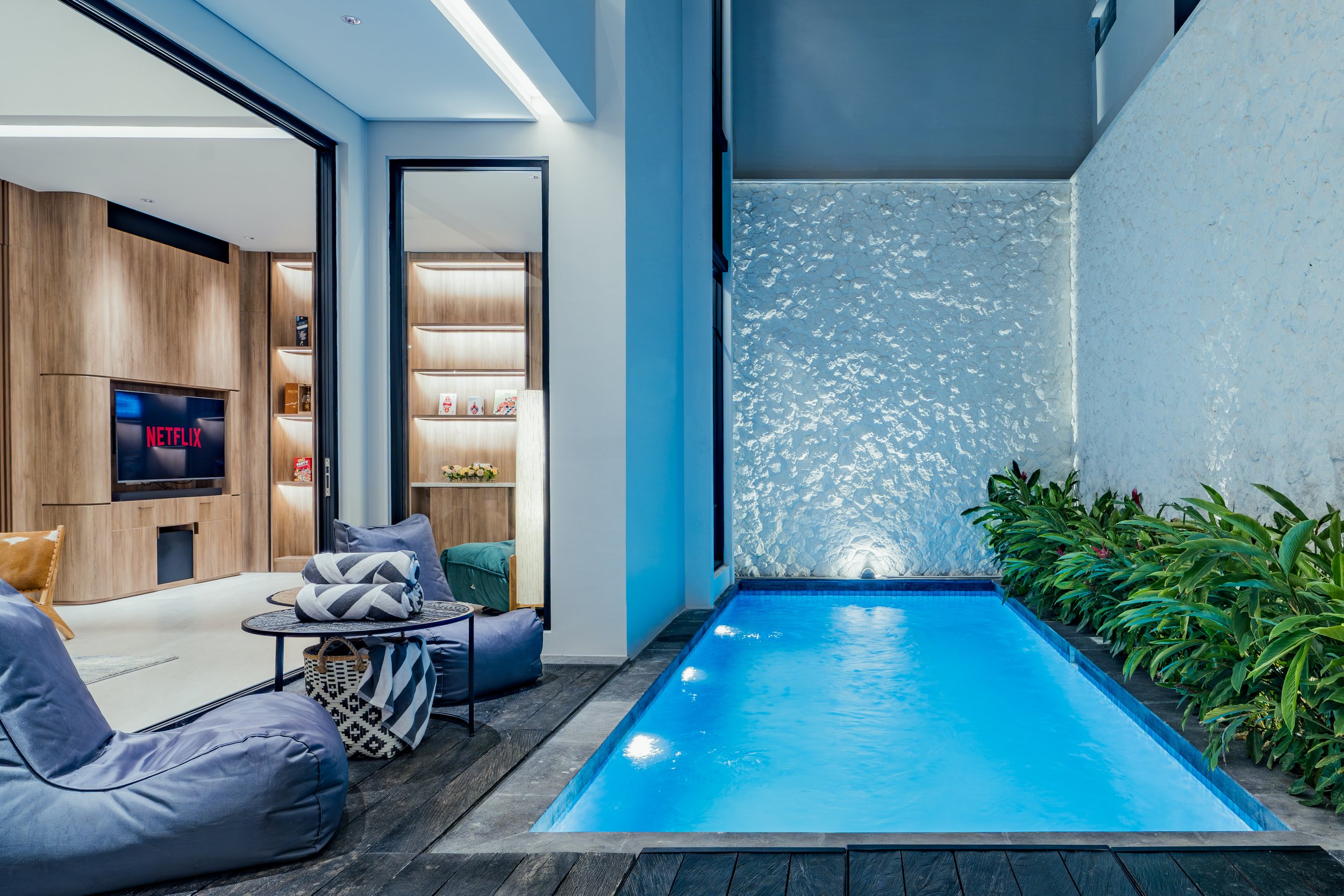 pool view with entertainment room.jpg