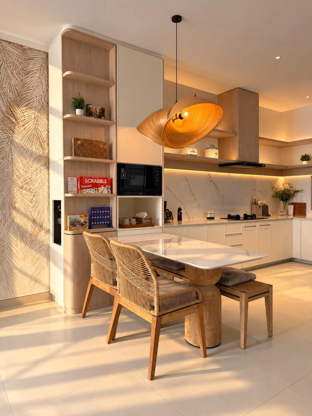 palm dining room.jpeg