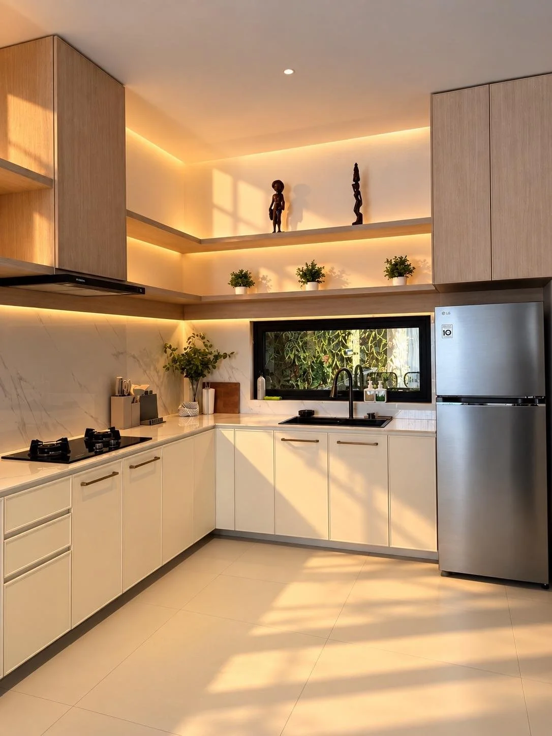 palm kitchen room.jpeg
