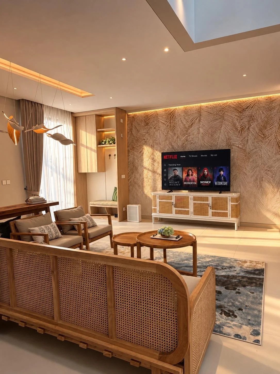 palm living room2.jpeg