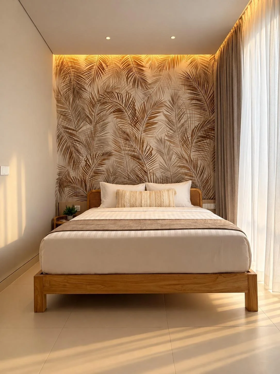 palm bedroom1.jpeg