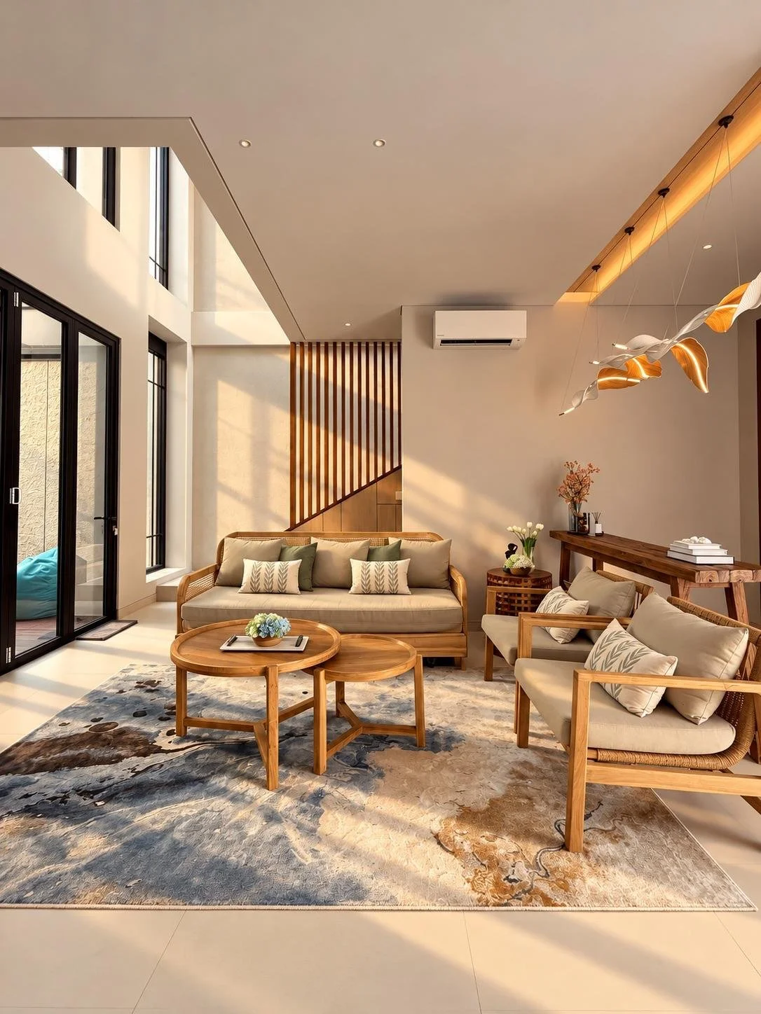 palm living room.jpeg