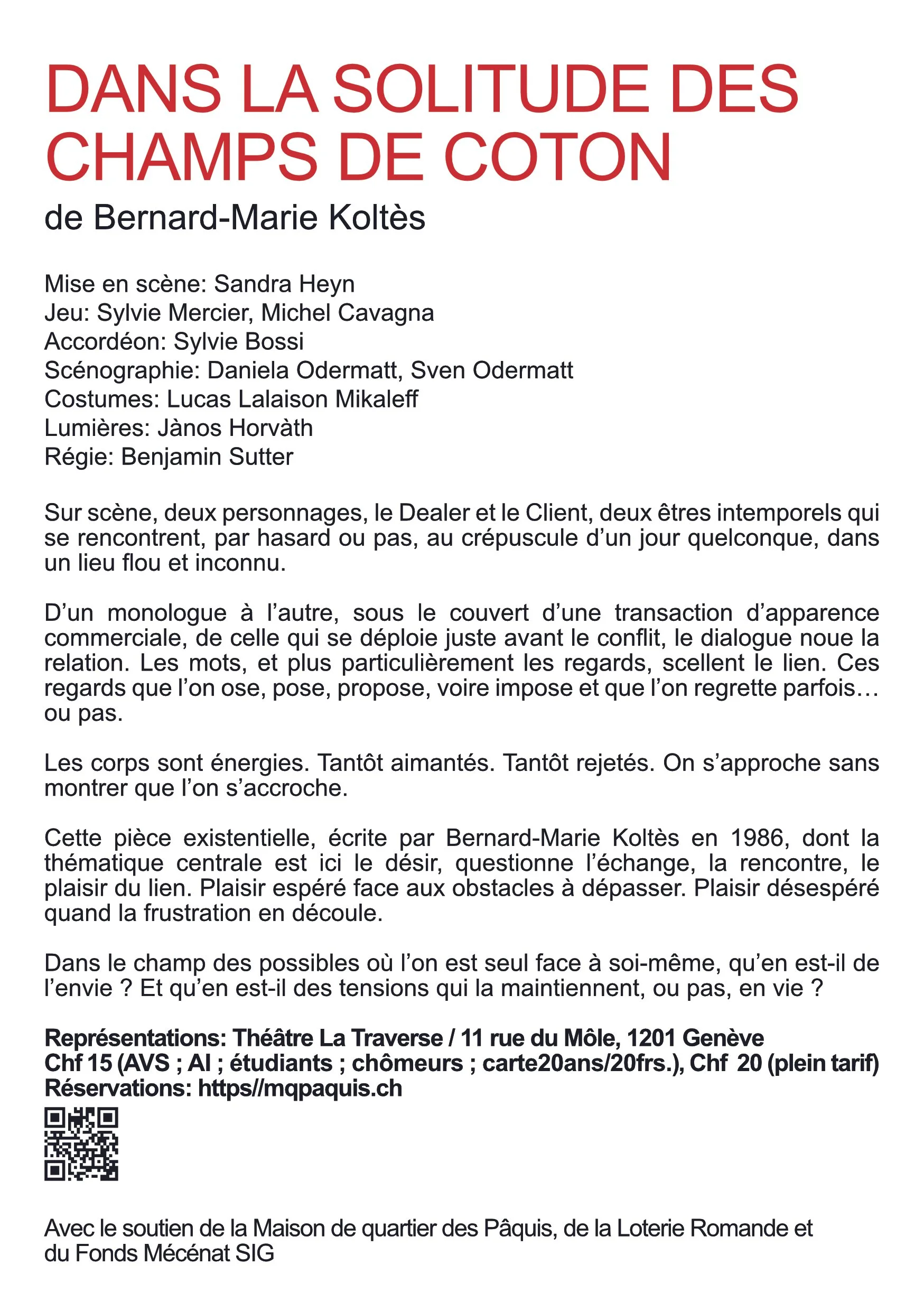 Fyer verso Dans la solitude des champs de coton.jpg