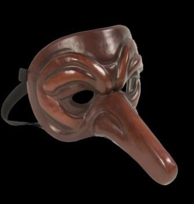 Atelier Théâtre Algorithme