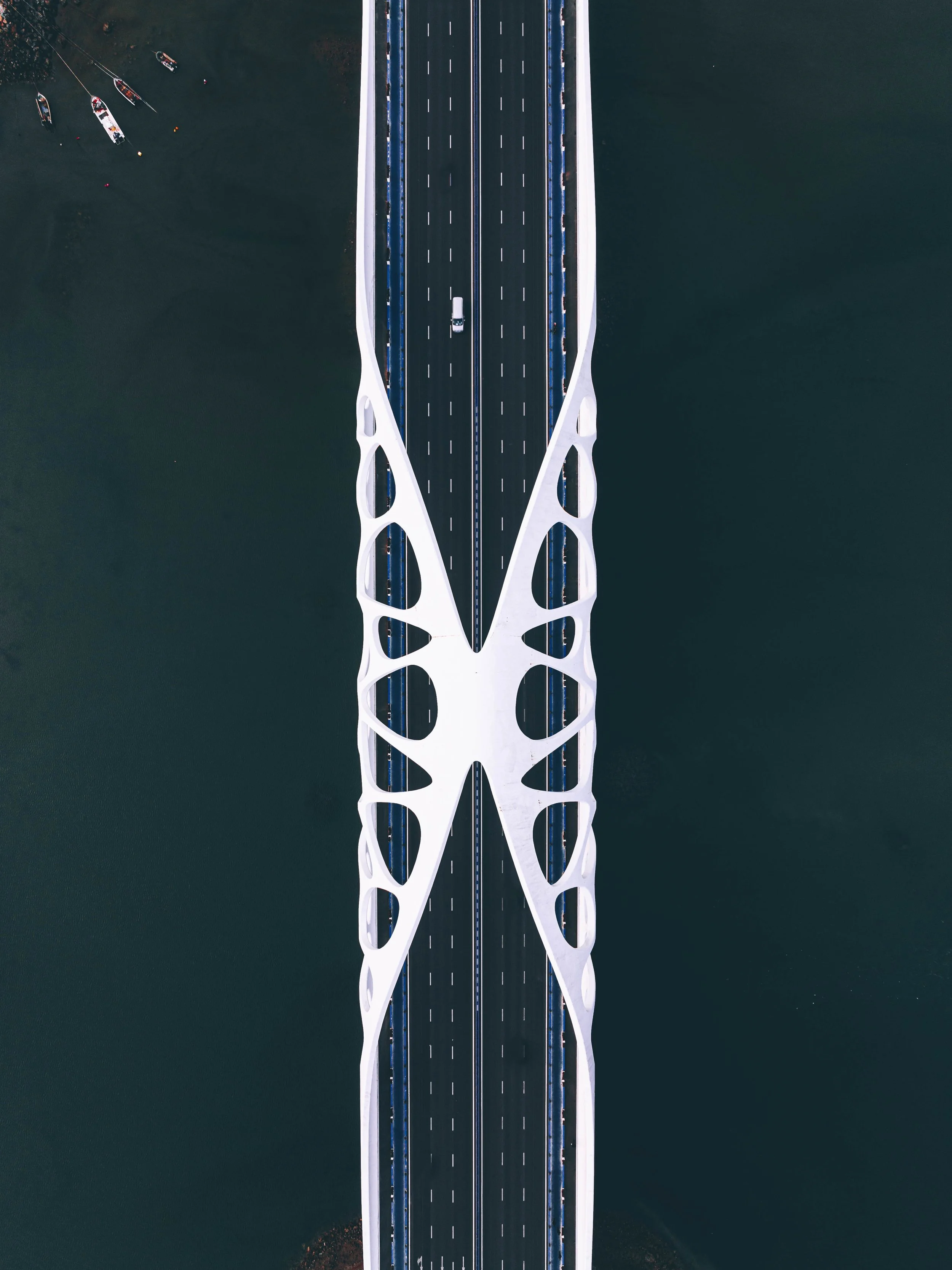 DJI_0762.jpg