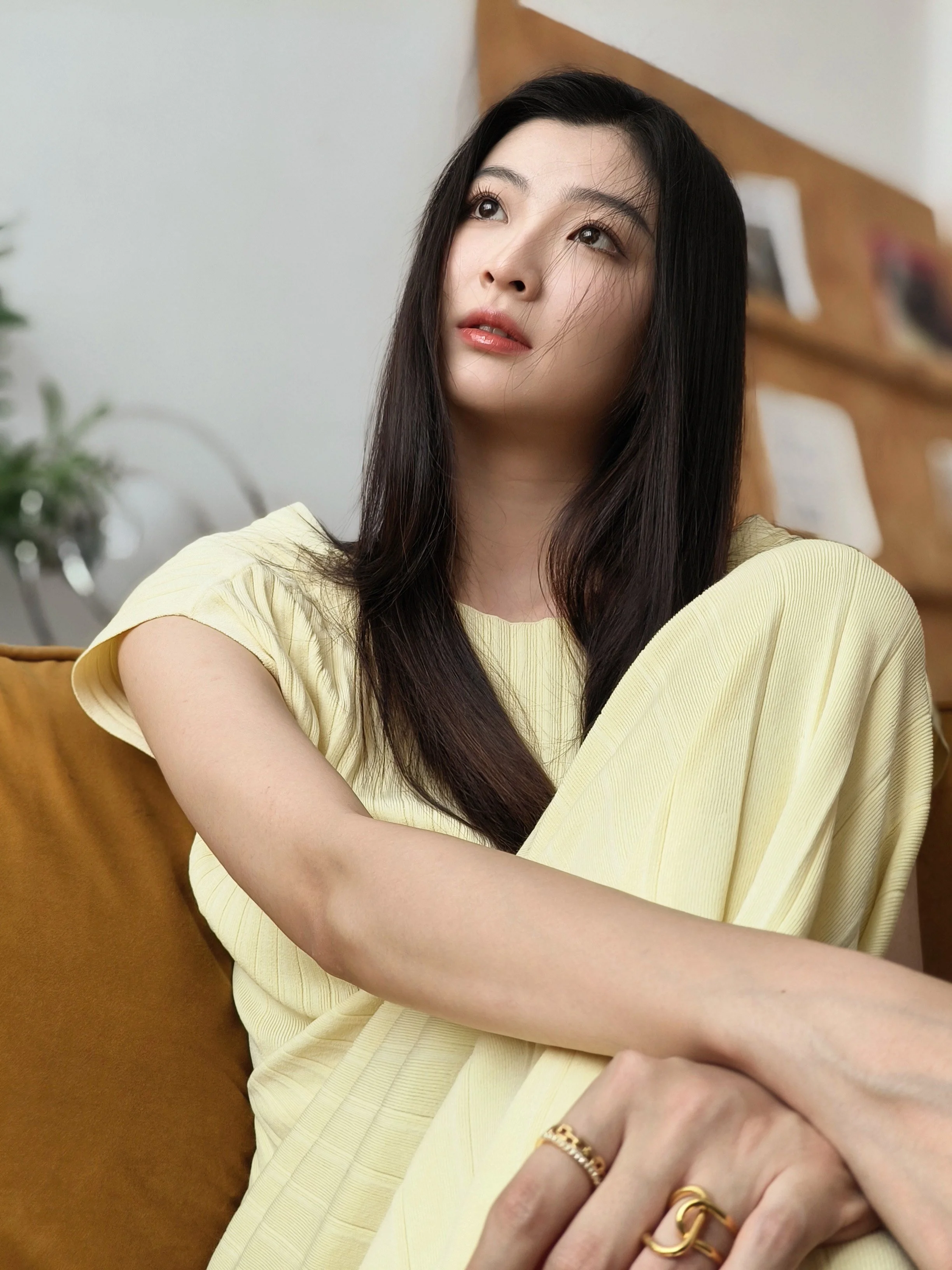 2023-08-28 092130.jpg