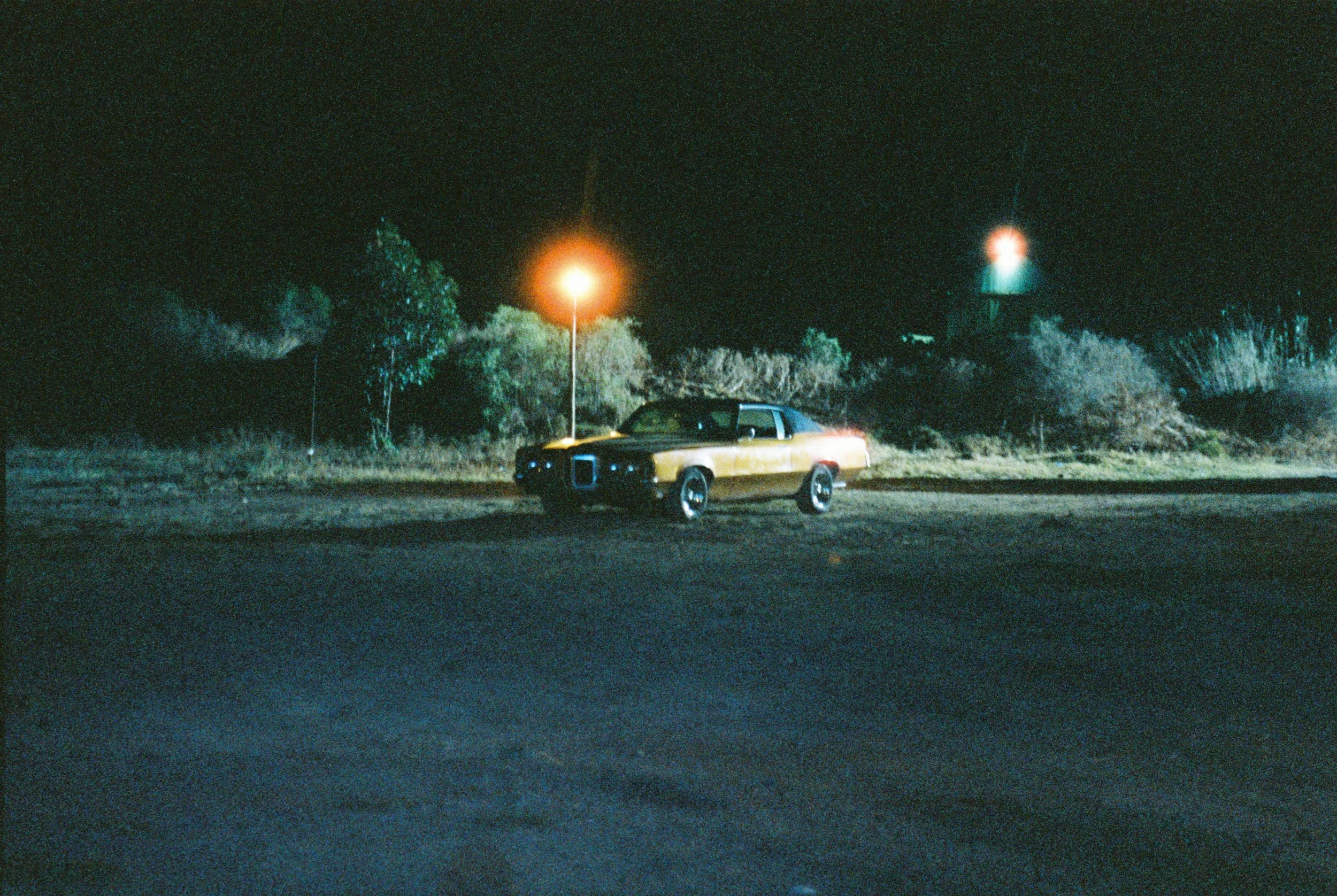 000007.JPG