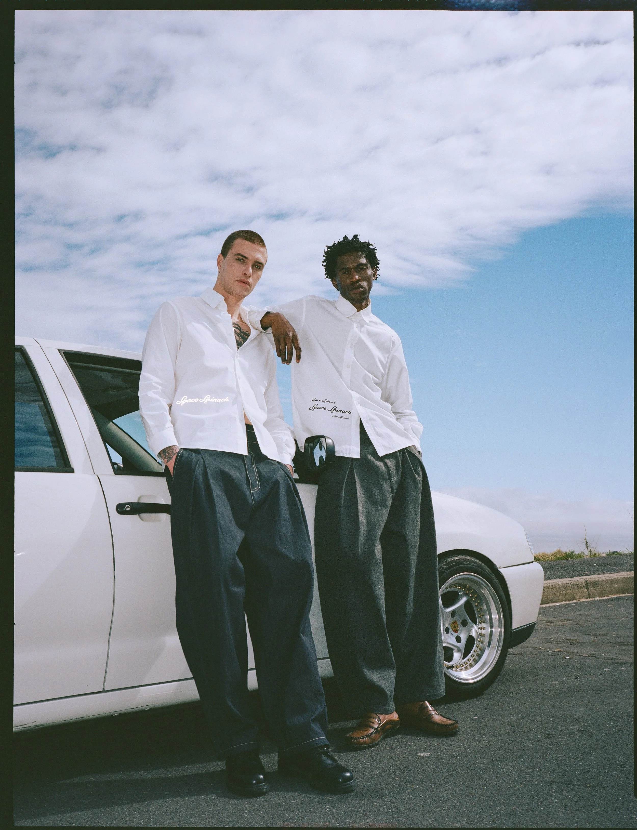 south-africa-cape-town-fashion-streetwear-commercial-photography-portrait-editorial-scenic1.jpg