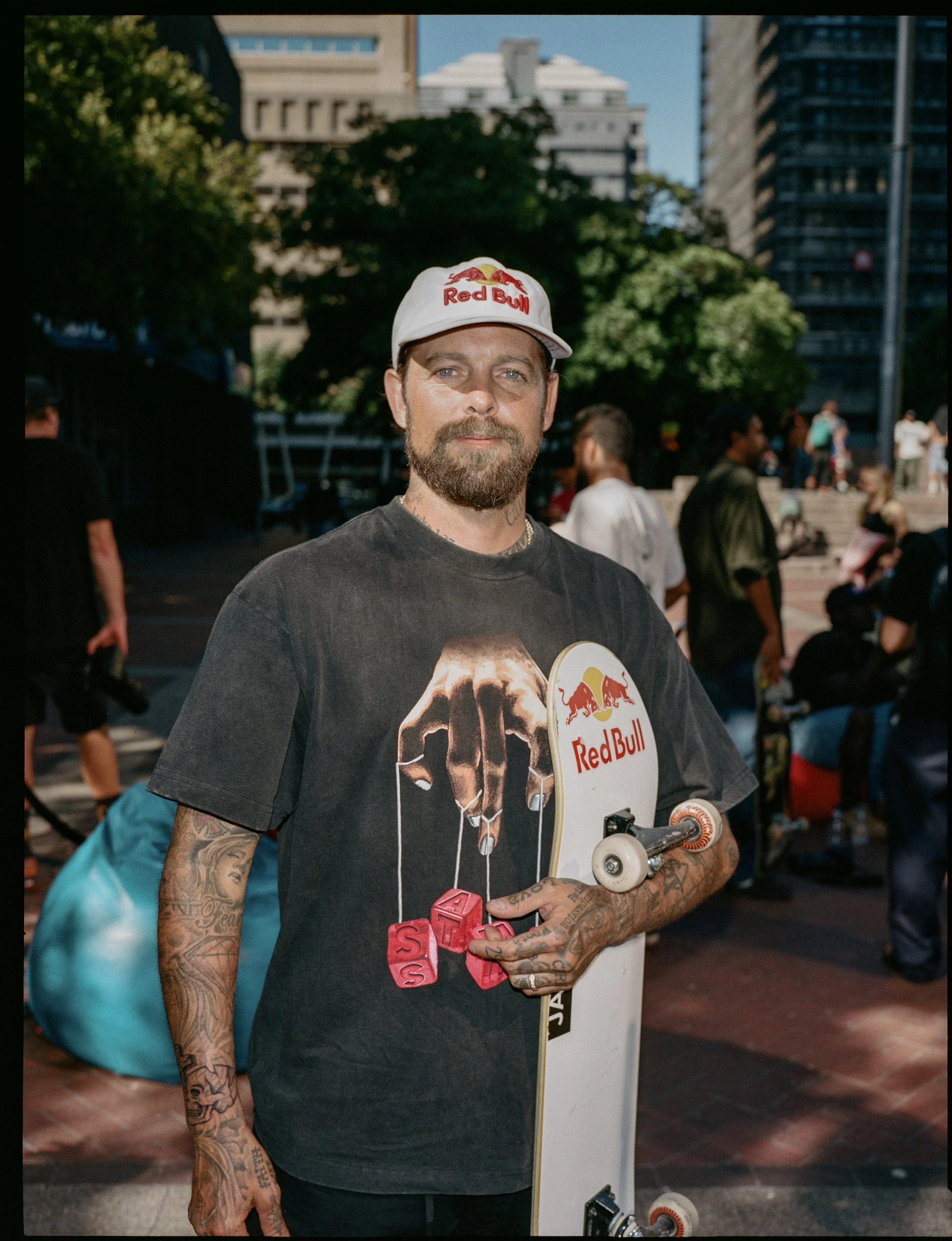15.redbull-skateboard-spotcheck-cape-town-street-urban-event-photography-celebrity-ryan-sheckler-8.jpg