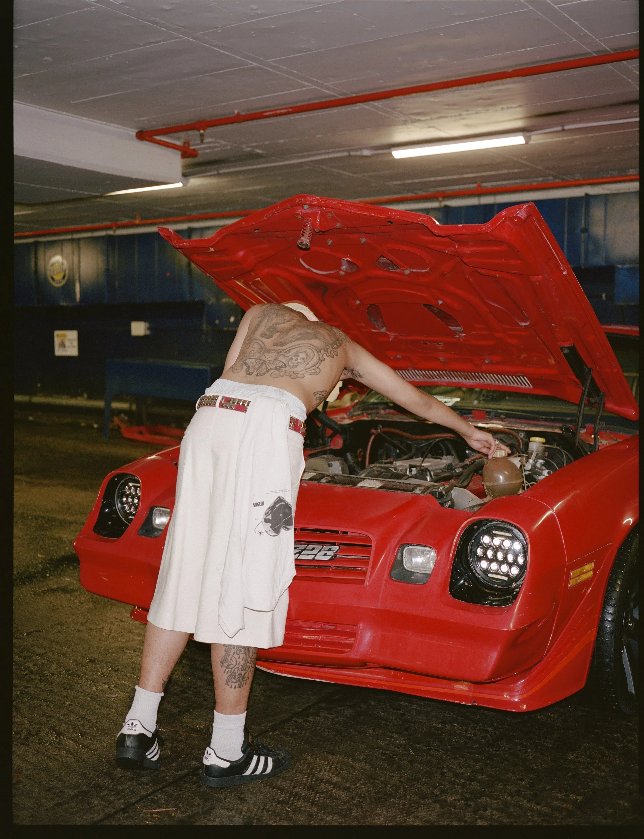 south-africa-cape-town-heysous-fashion-streetwear-commercial-photography-portrait-editorial-corvette-19863.jpg