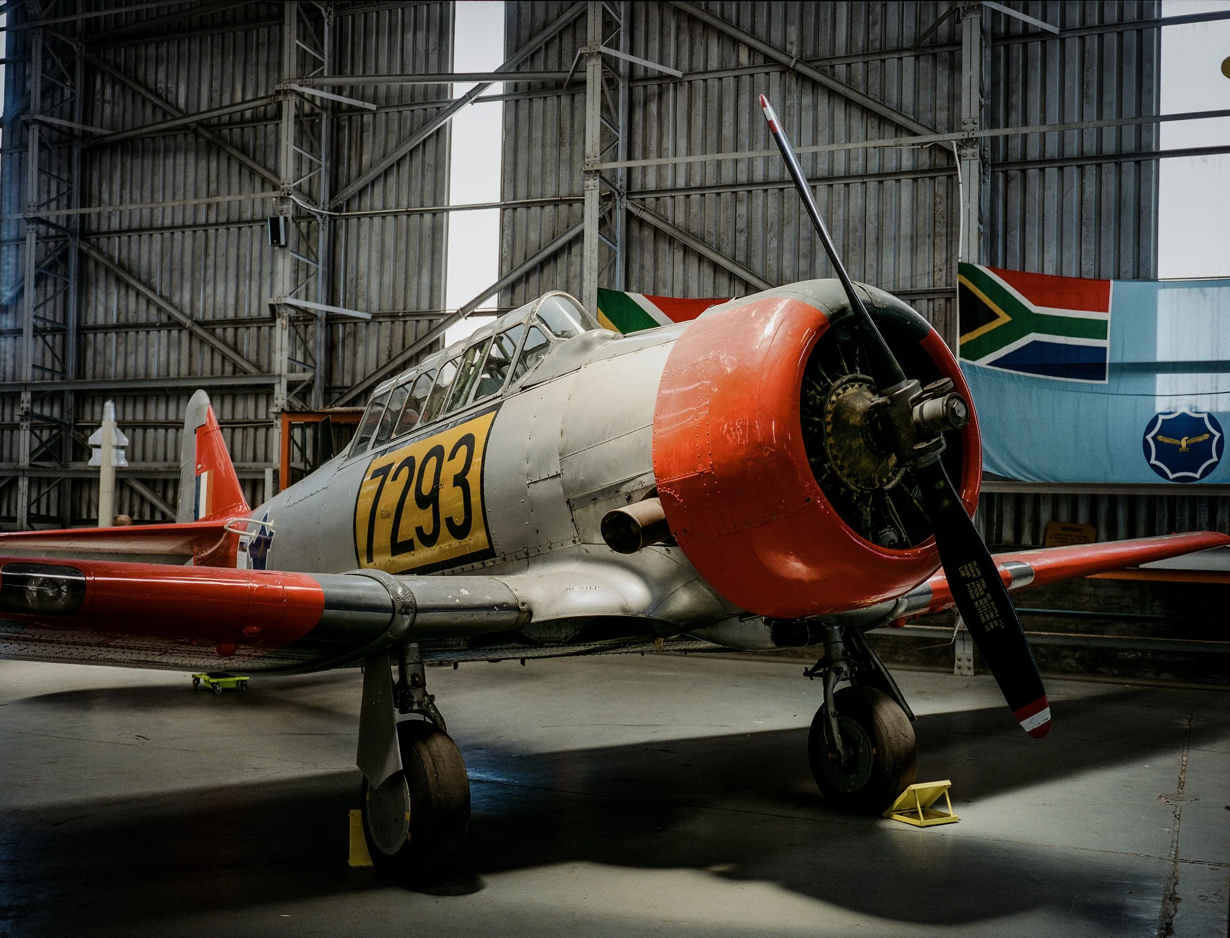 south-africa-ysterplaat-airforce-base-photography-aero-plane-3.jpg