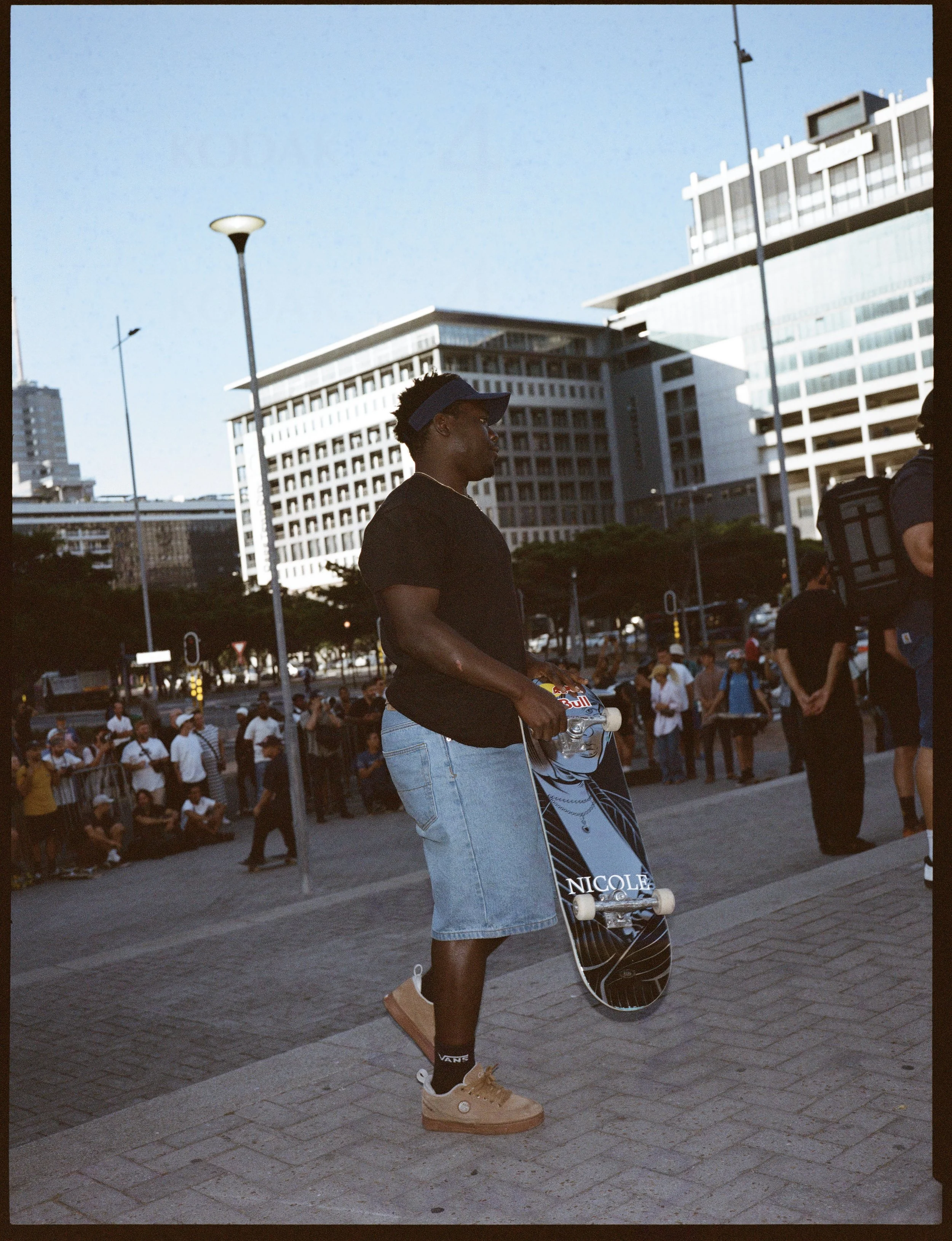 redbull-skateboard-spotcheck-cape-town-street-urban-event-photography-celebrity-zion-wright-6.jpg
