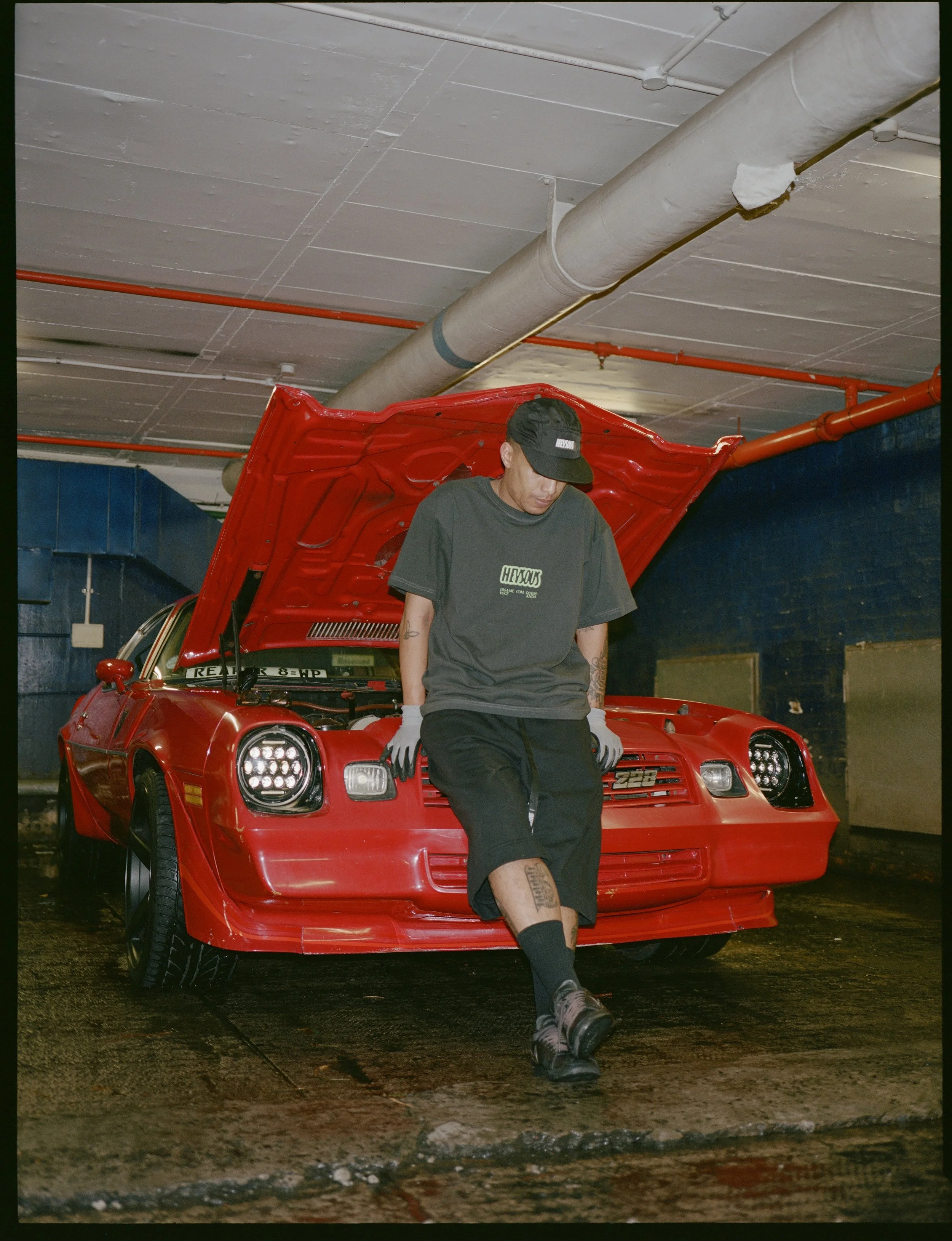 south-africa-cape-town-heysous-fashion-streetwear-commercial-photography-portrait-editorial-corvette-19867.jpg