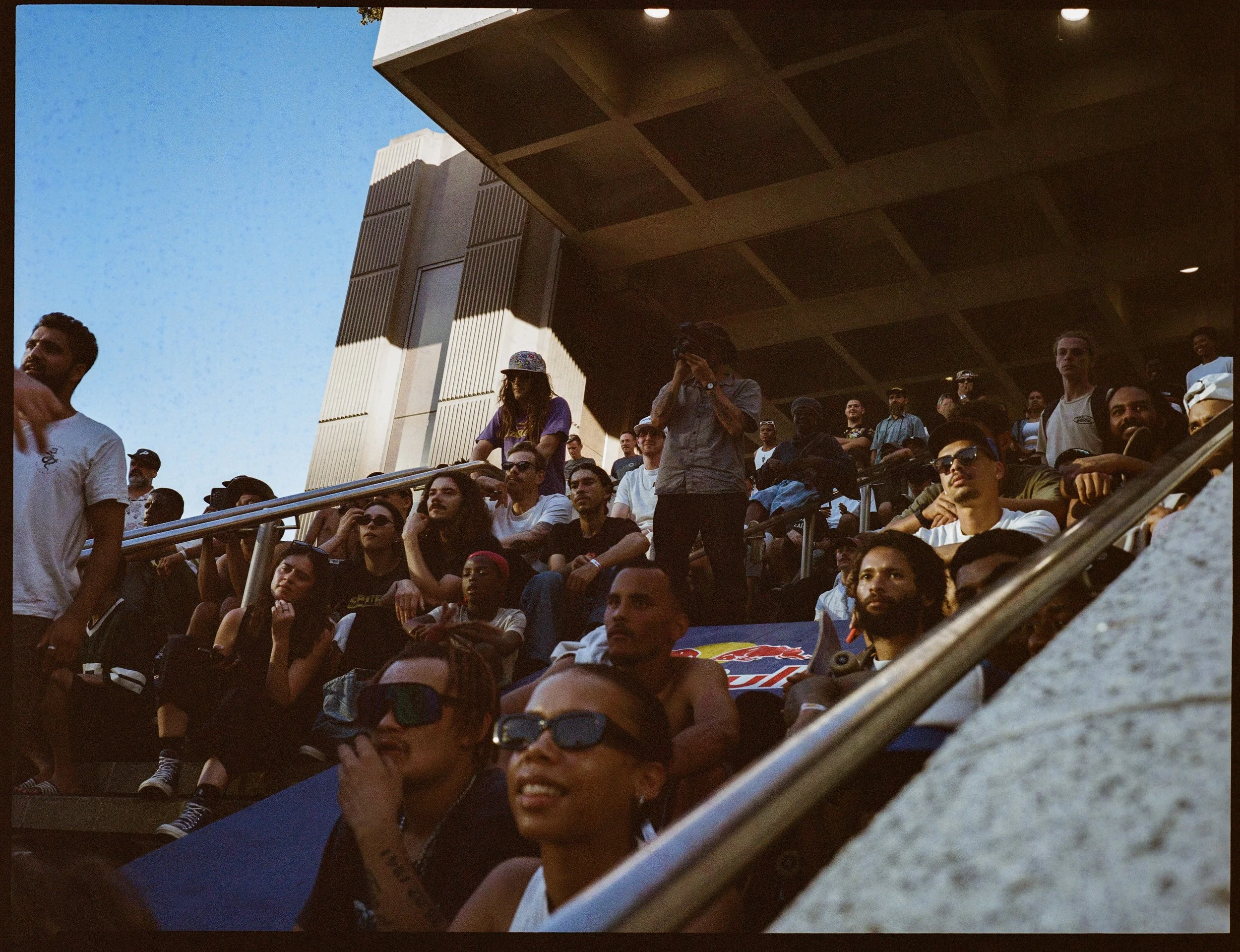 redbull-skateboard-spotcheck-cape-town-street-urban-event-photography-celebrity2.jpg