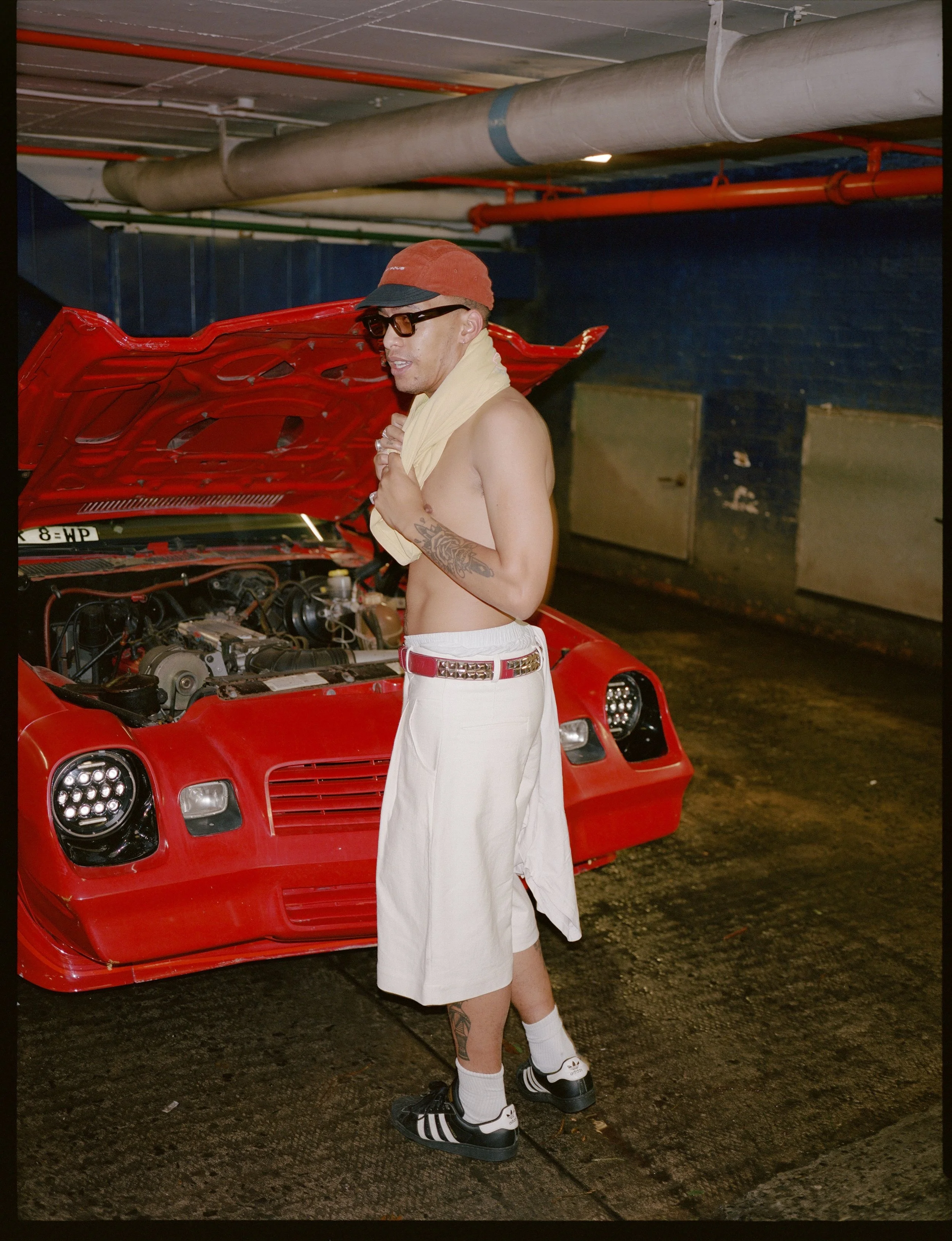 south-africa-cape-town-heysous-fashion-streetwear-commercial-photography-portrait-editorial-corvette-19862.jpg