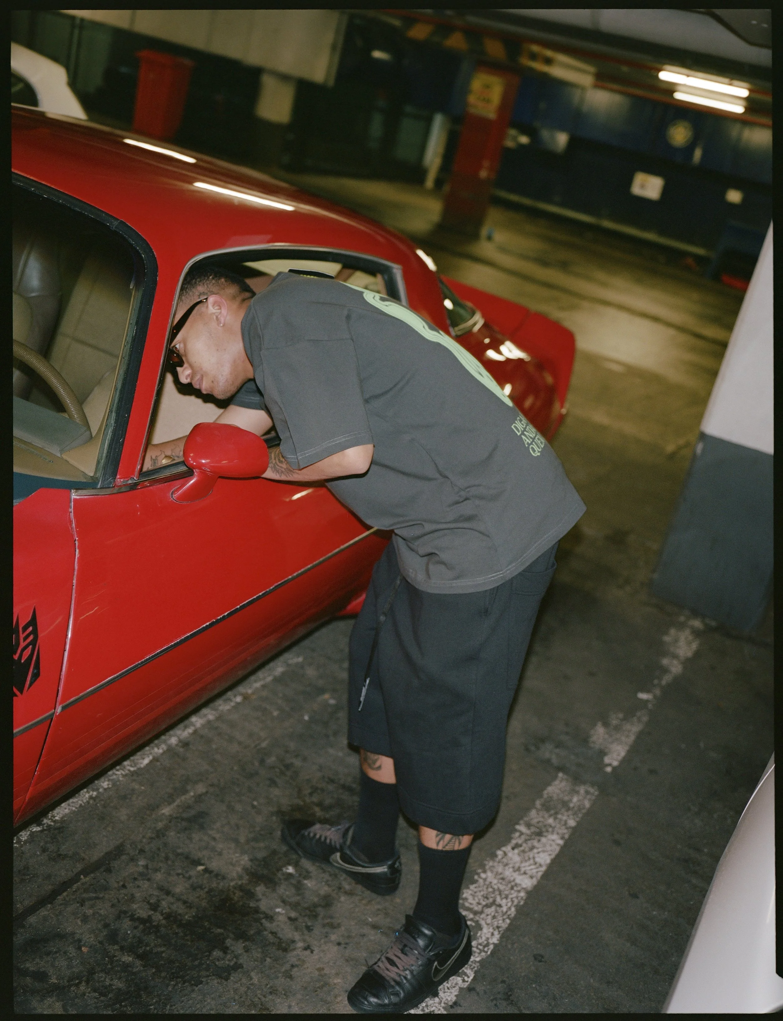 south-africa-cape-town-heysous-fashion-streetwear-commercial-photography-portrait-editorial-corvette-19861.jpg