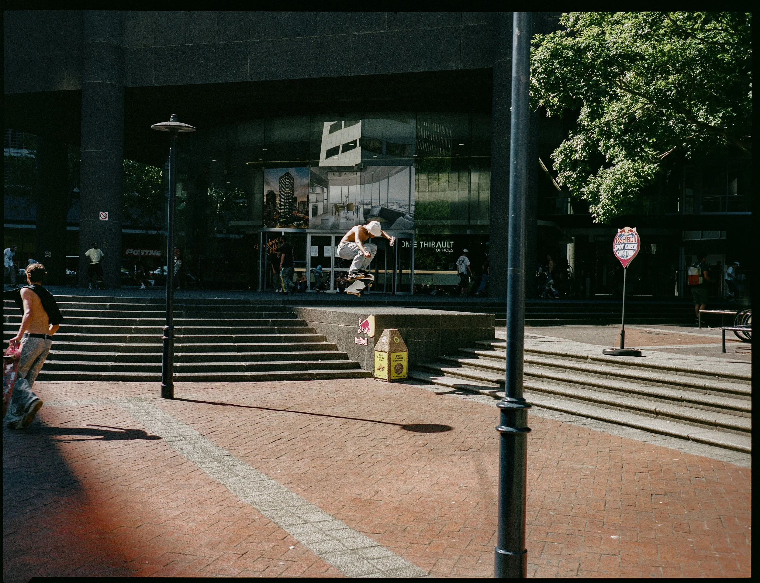 redbull-skateboard-spotcheck-cape-town-street-urban-event-photography-celebrity1.jpg