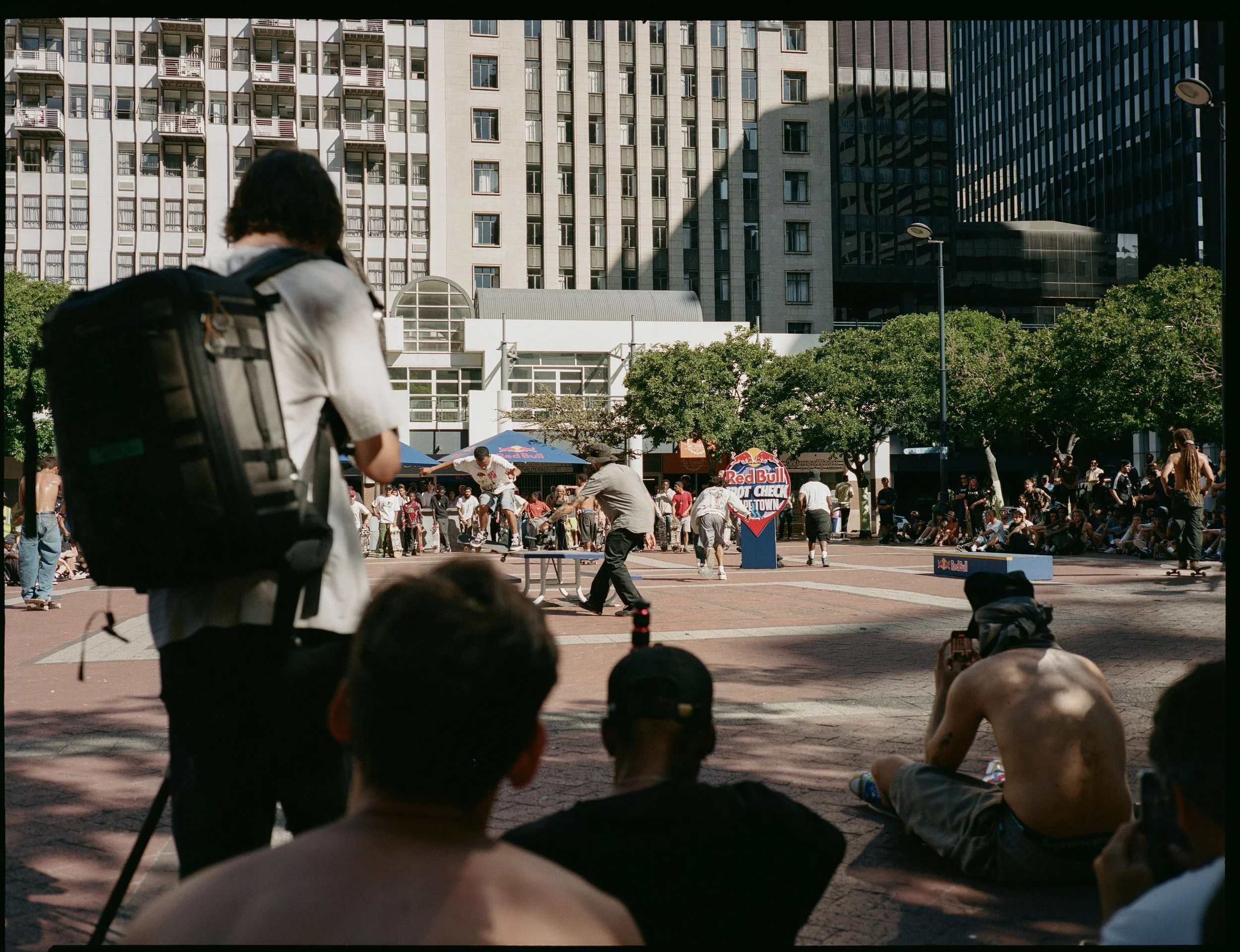 redbull-skateboard-spotcheck-cape-town-street-urban-event-photography-celebrity4.jpg