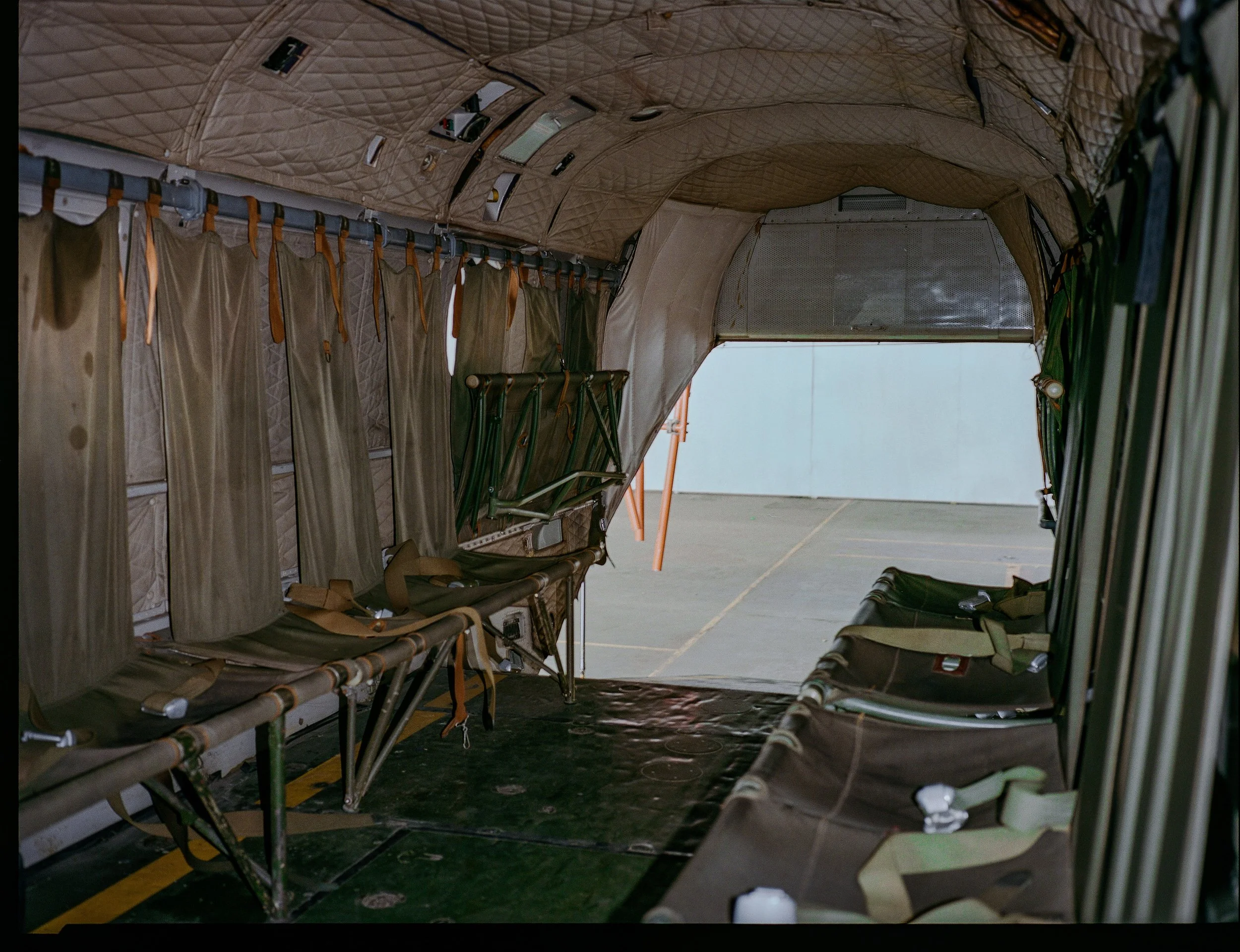 south-africa-ysterplaat-airforce-base-photography-helicopter-super-frelon-1.jpg