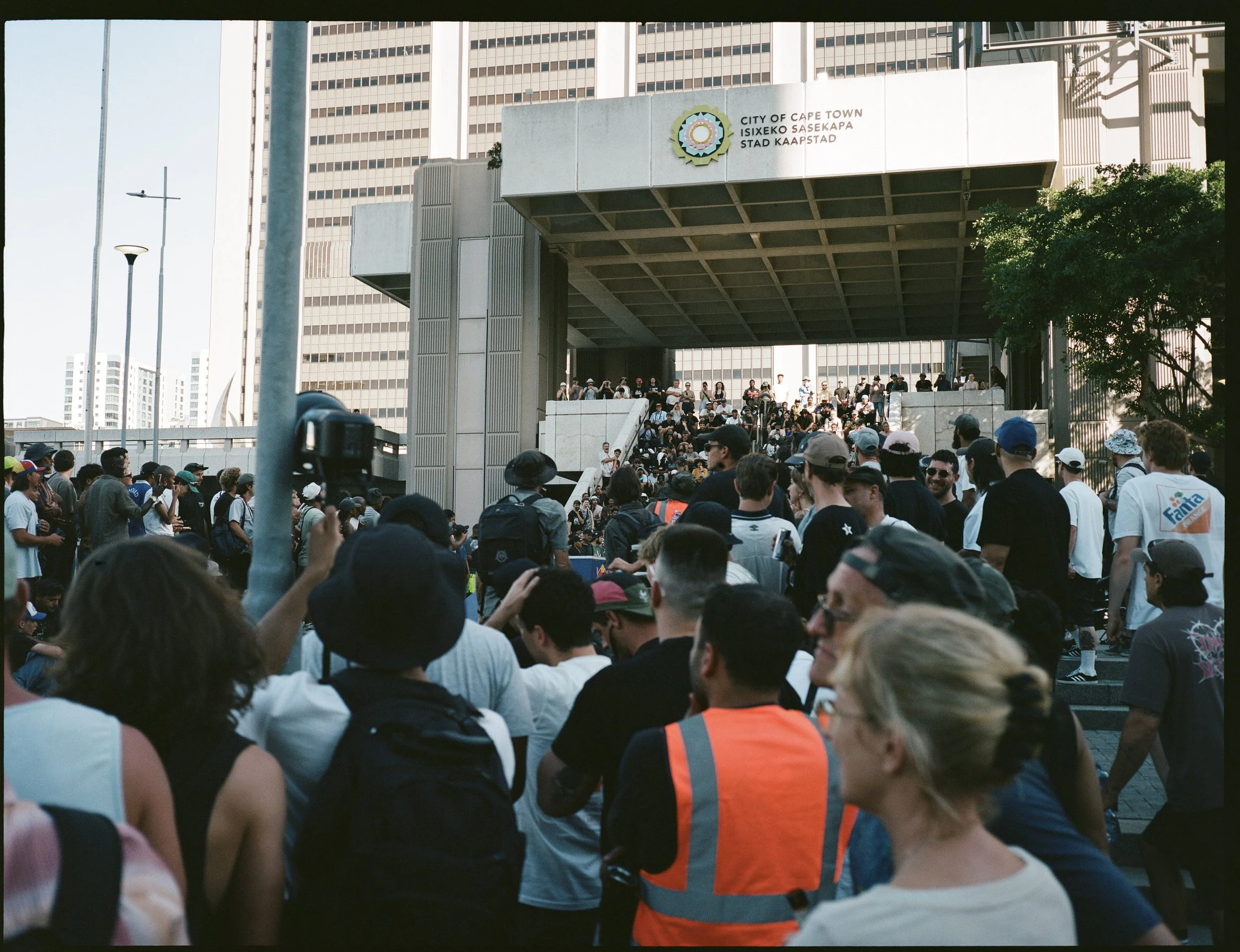 redbull-skateboard-spotcheck-cape-town-street-urban-event-photography-celebrity5.jpg