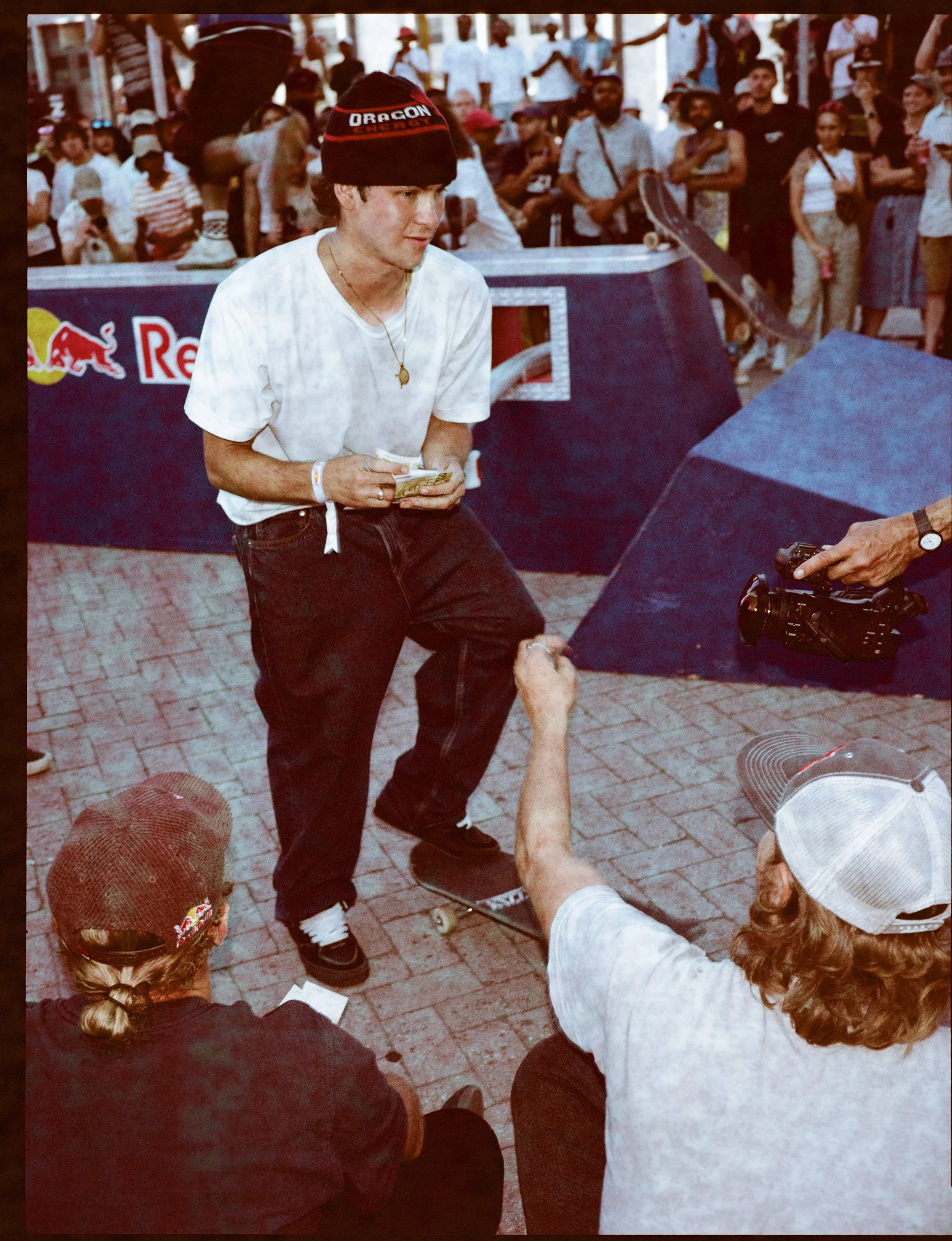 redbull-skateboard-spotcheck-cape-town-street-urban-event-photography-celebrity13.jpg