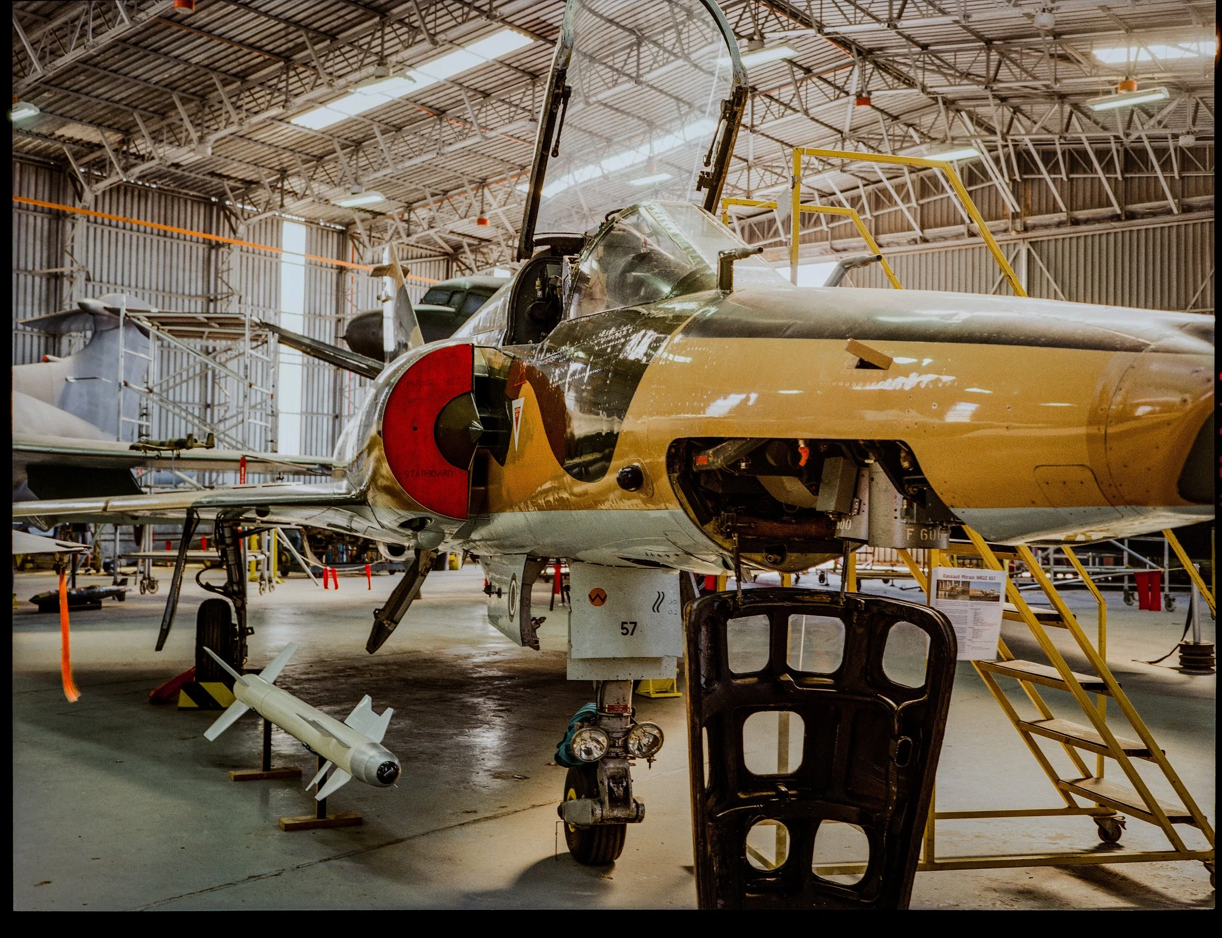 south-africa-ysterplaat-airforce-base-photography-7.jpg