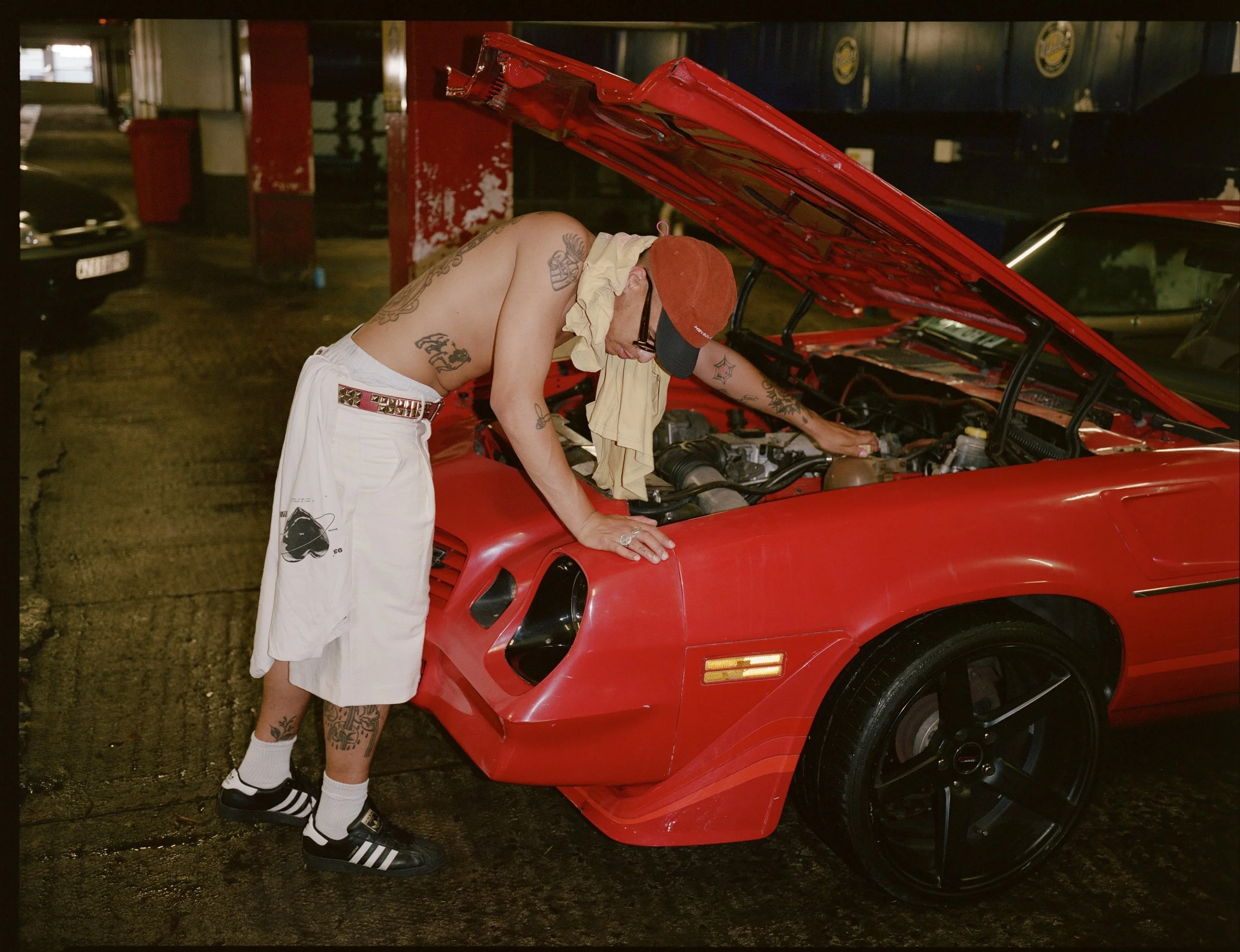 south-africa-cape-town-heysous-fashion-streetwear-commercial-photography-portrait-editorial-corvette-19864.jpg