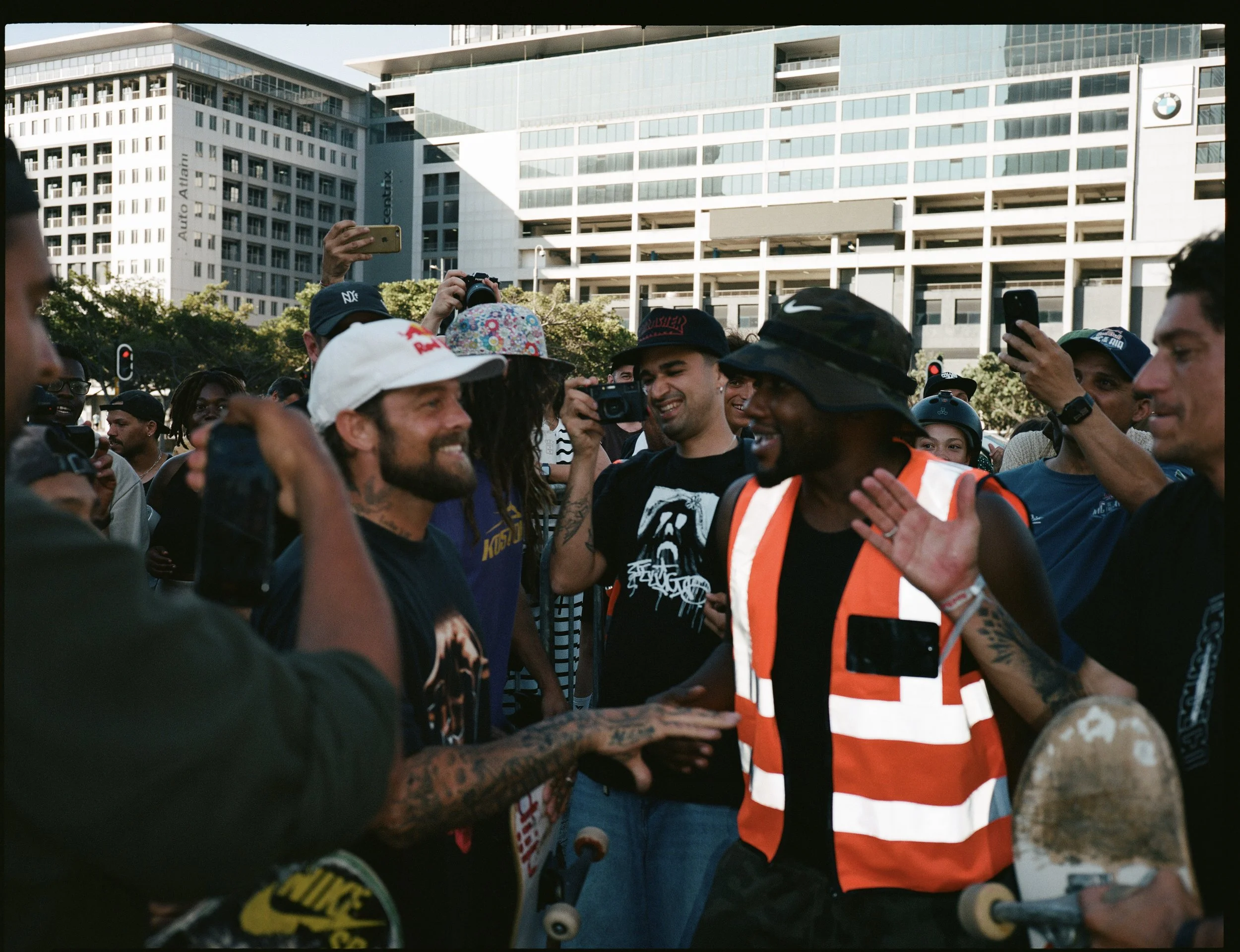 redbull-skateboard-spotcheck-cape-town-street-urban-event-photography-celebrity3.jpg