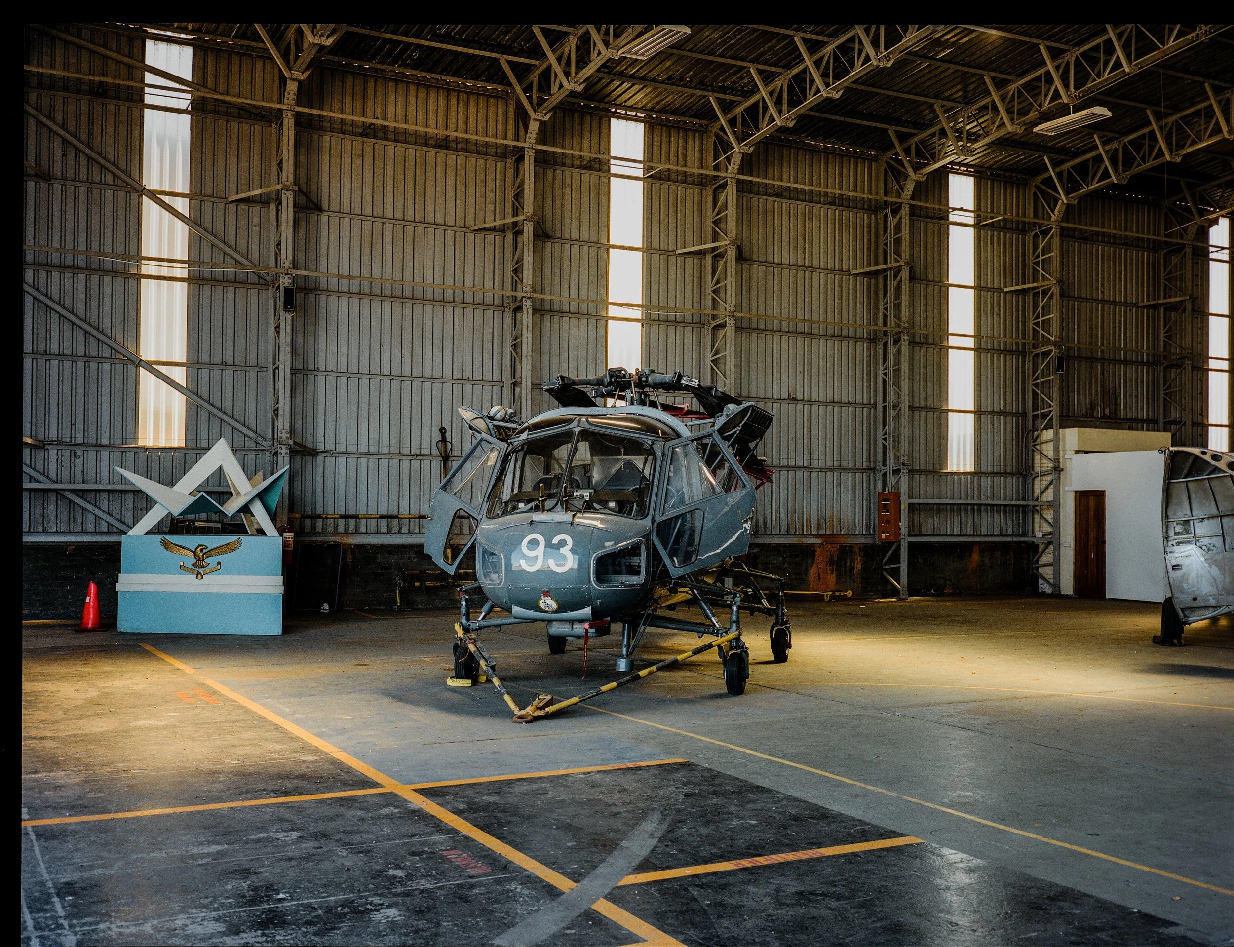south-africa-ysterplaat-airforce-base-photography-wasp-helicopter-military-11.jpg
