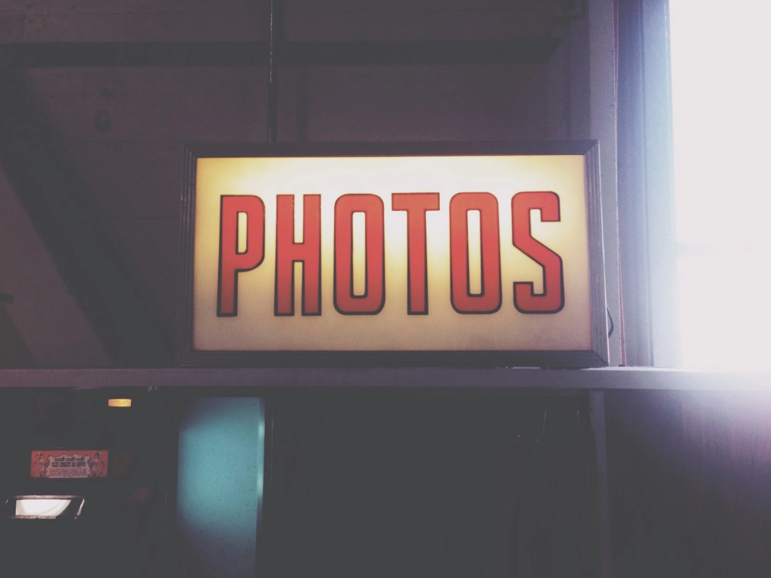 fotobox mieten Erfurt