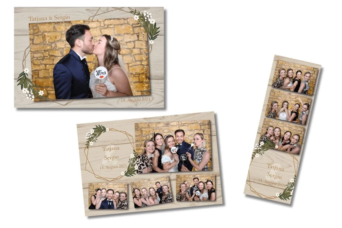 Fotobox Hochzeit Erfurt – Der ultimative Guide für unvergessliche Hochzeitsmomente