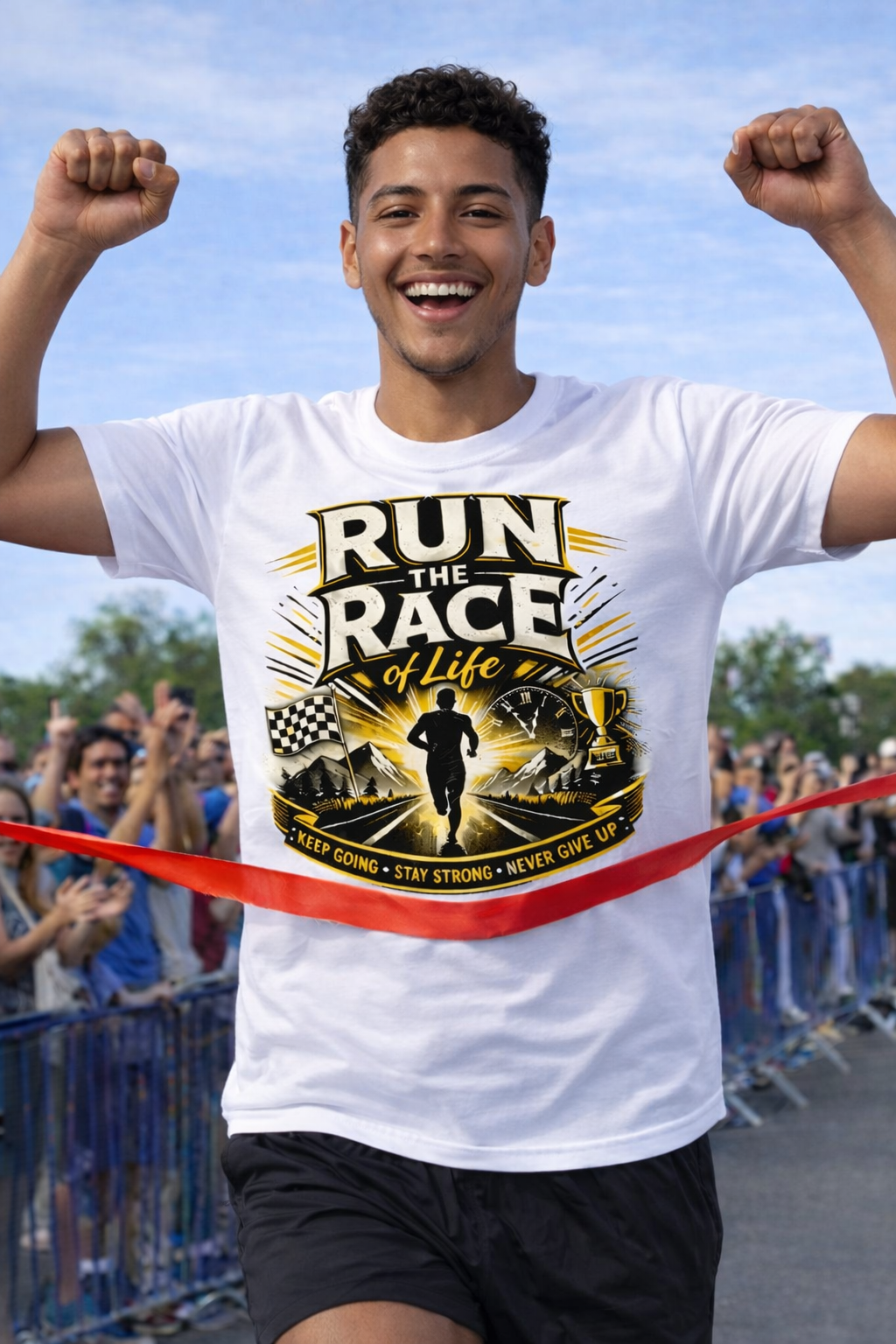 Run The Race SS White Male.png