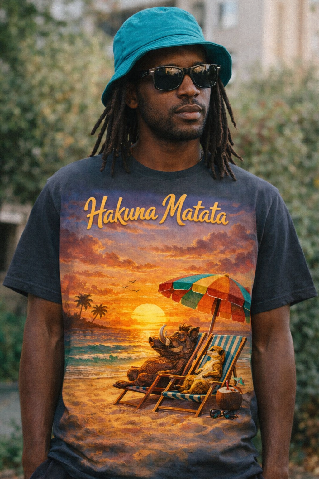 Hakuma Matata Male.png